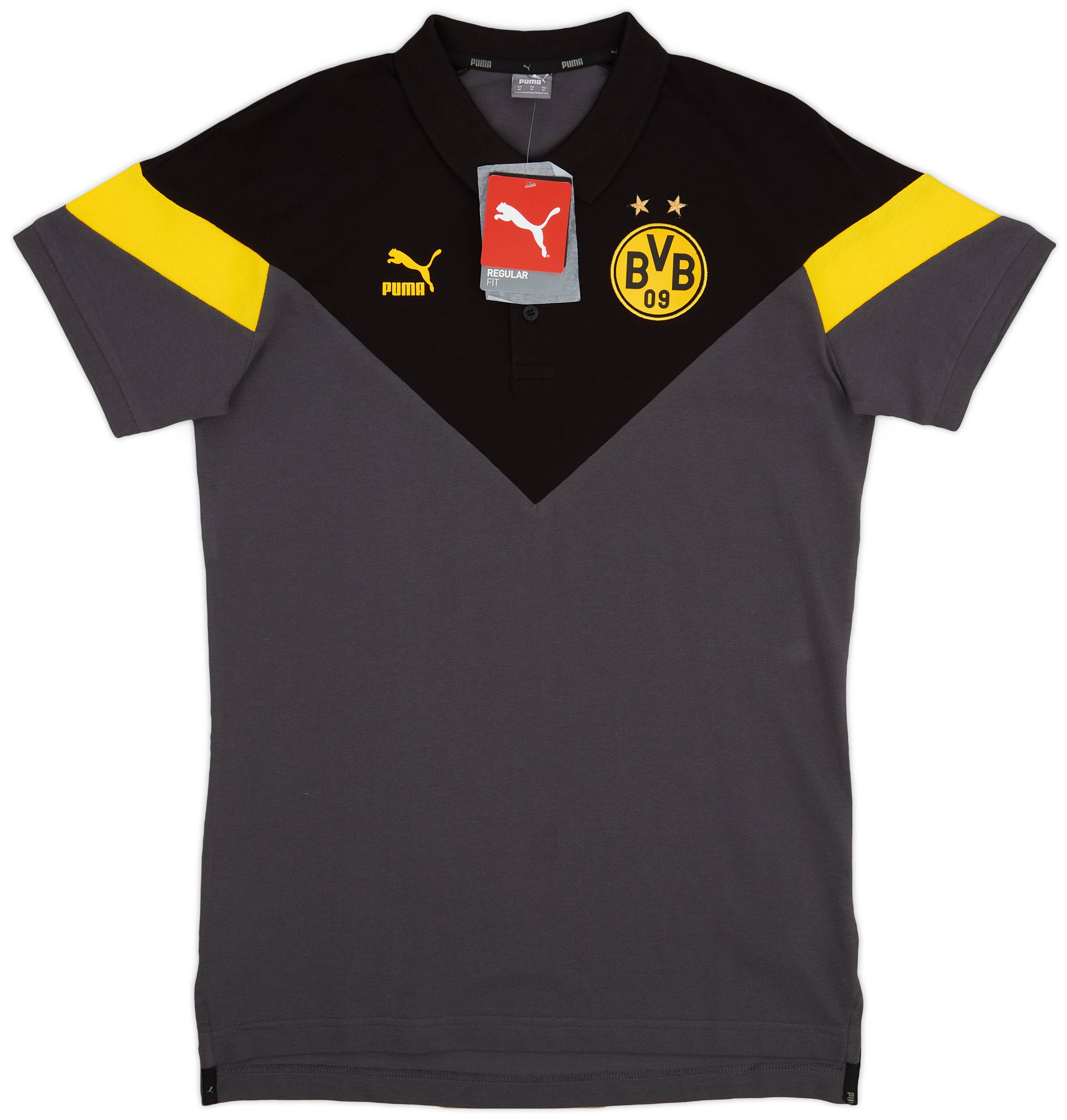 Polo bvb clearance