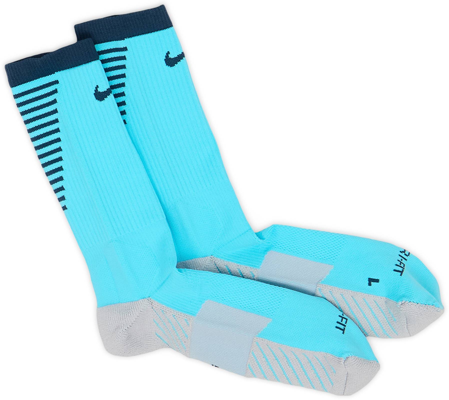 Nike squad socks store