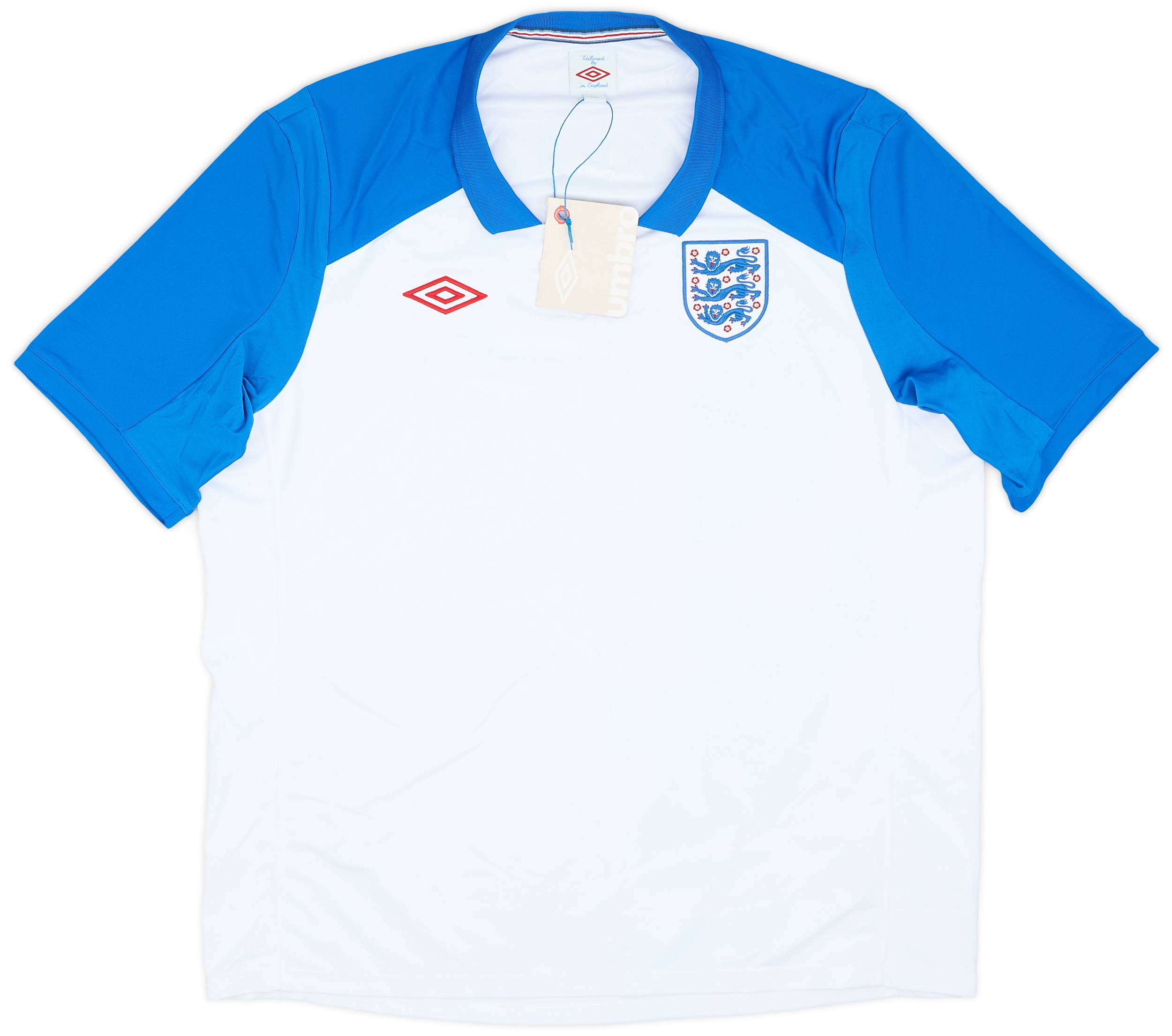 Umbro t shirts uk on sale
