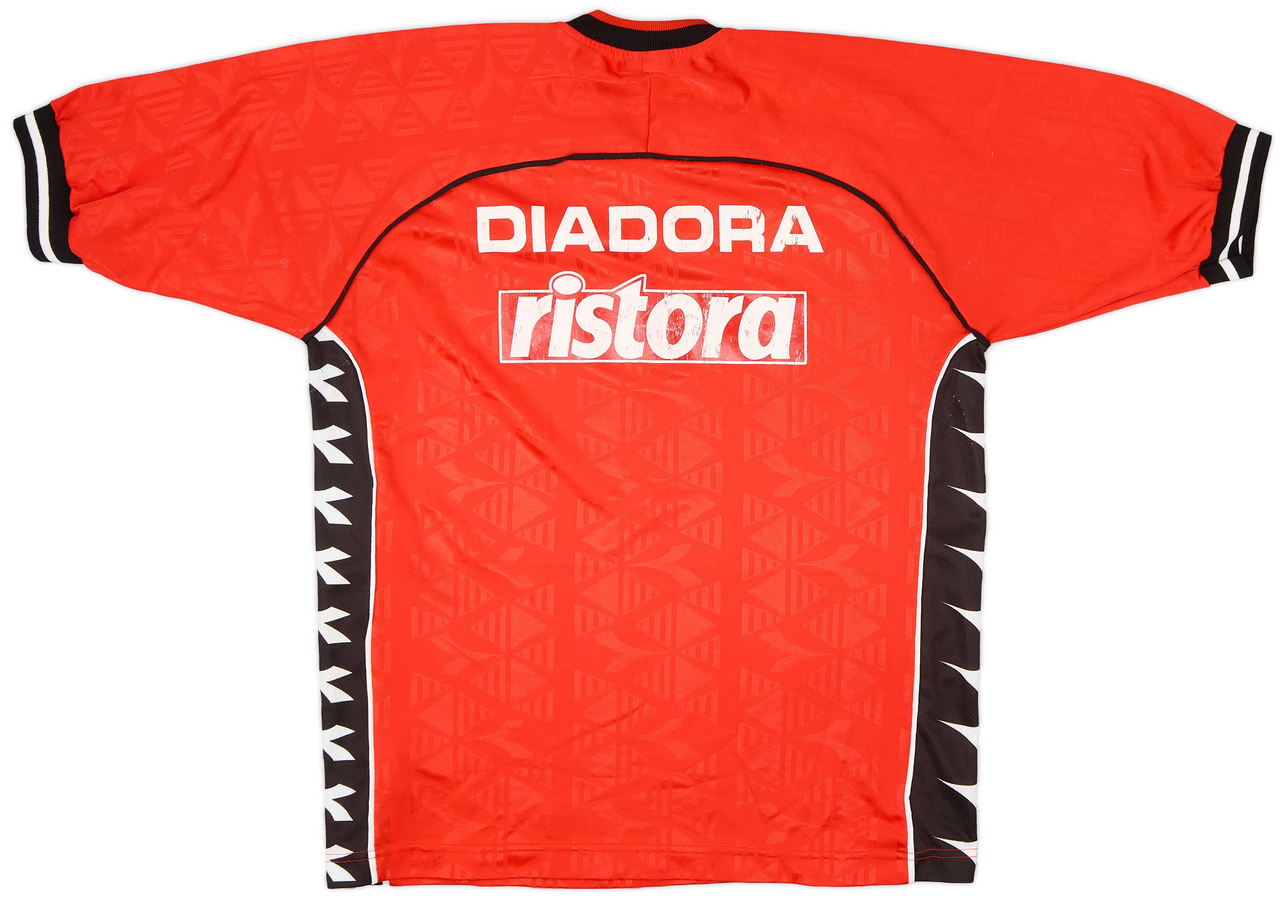 高校男子サッカー部引退 練習＆移動着 LOTTO・PENALTY・DIADORA 7146pm-D1AL._AC_SX575_.jpg