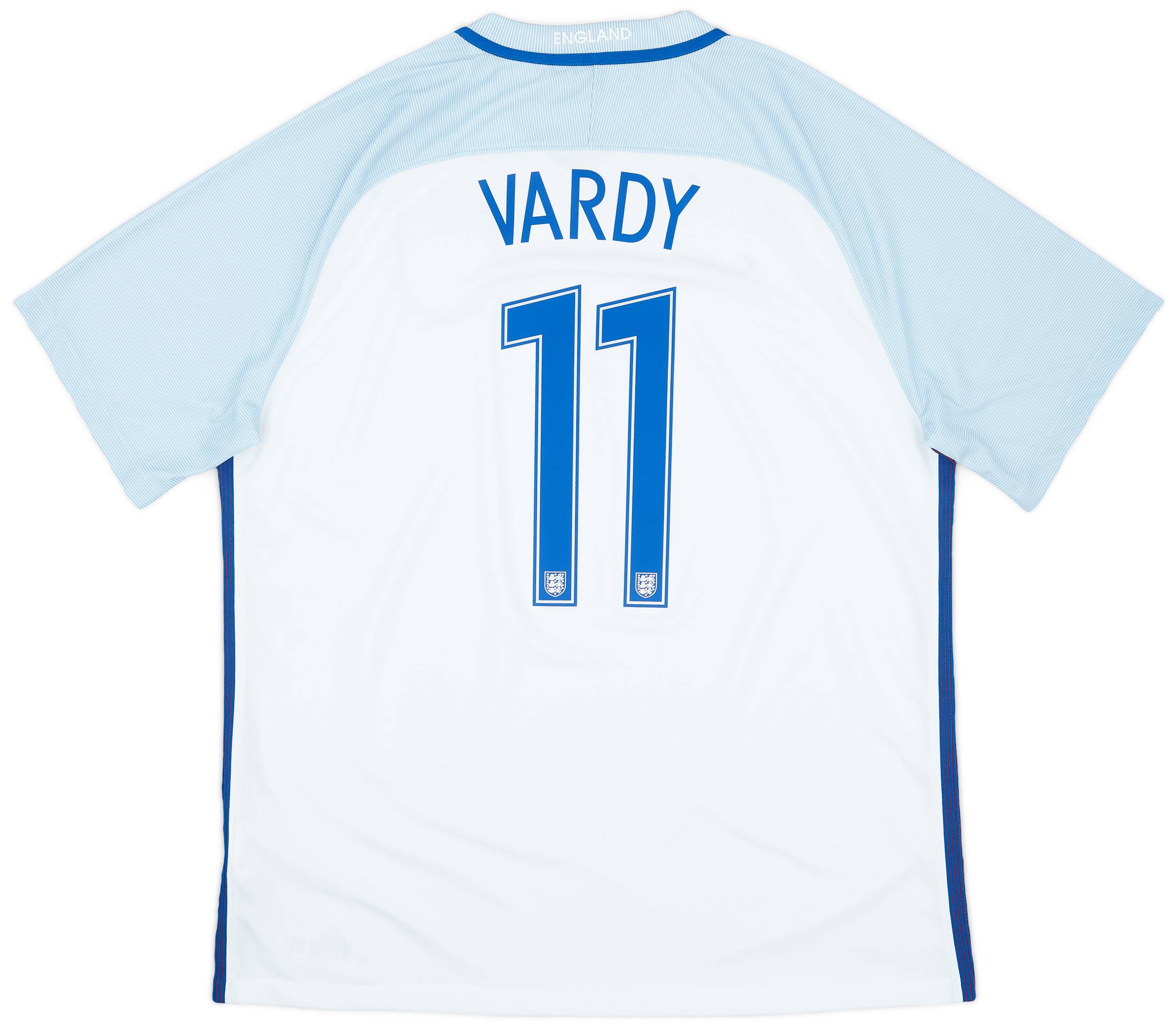Soccer Jersey Vardy Jersey Soccer Jerseys Jamie Vardy England