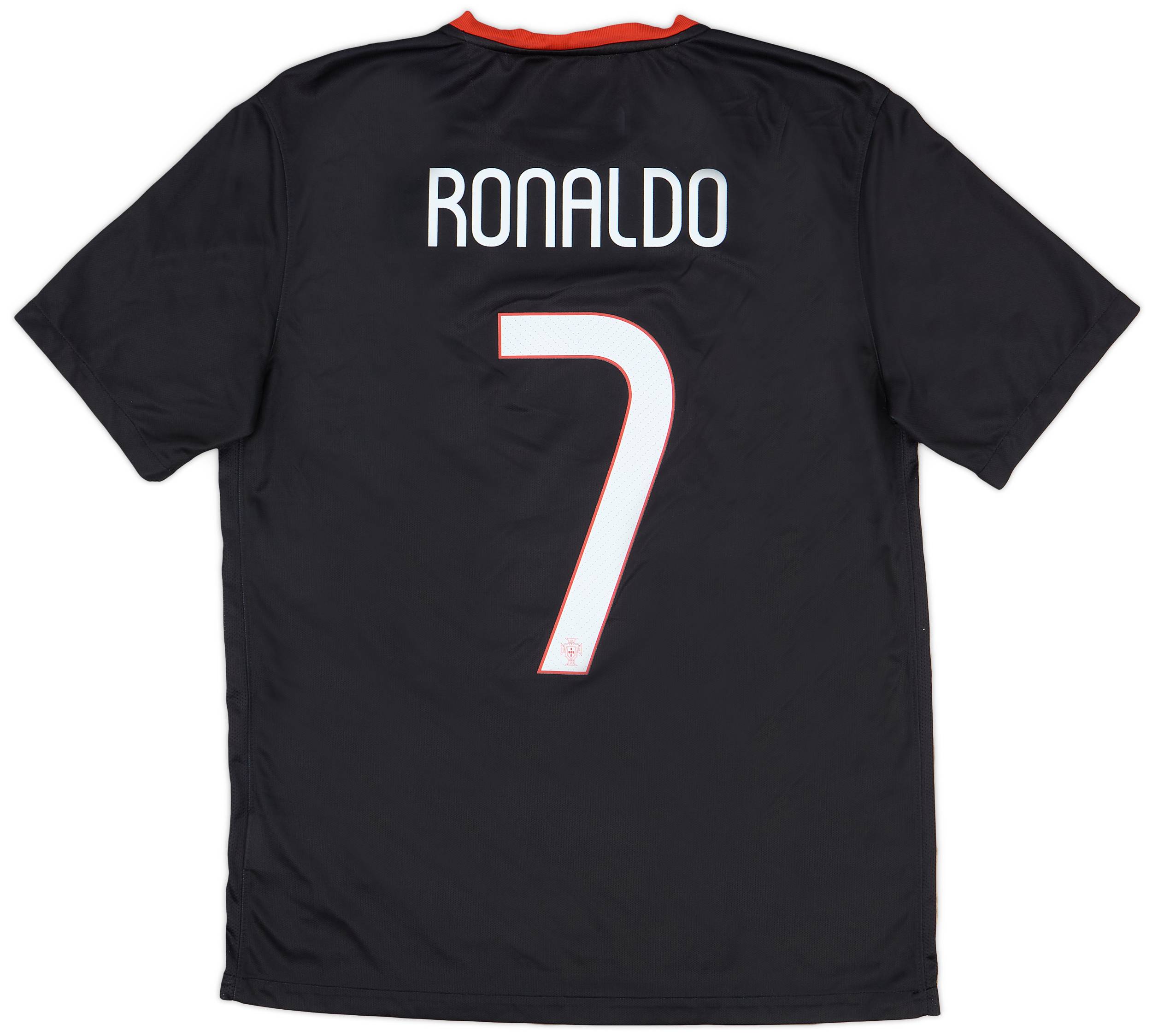 Portugal jersey 2015 outlet