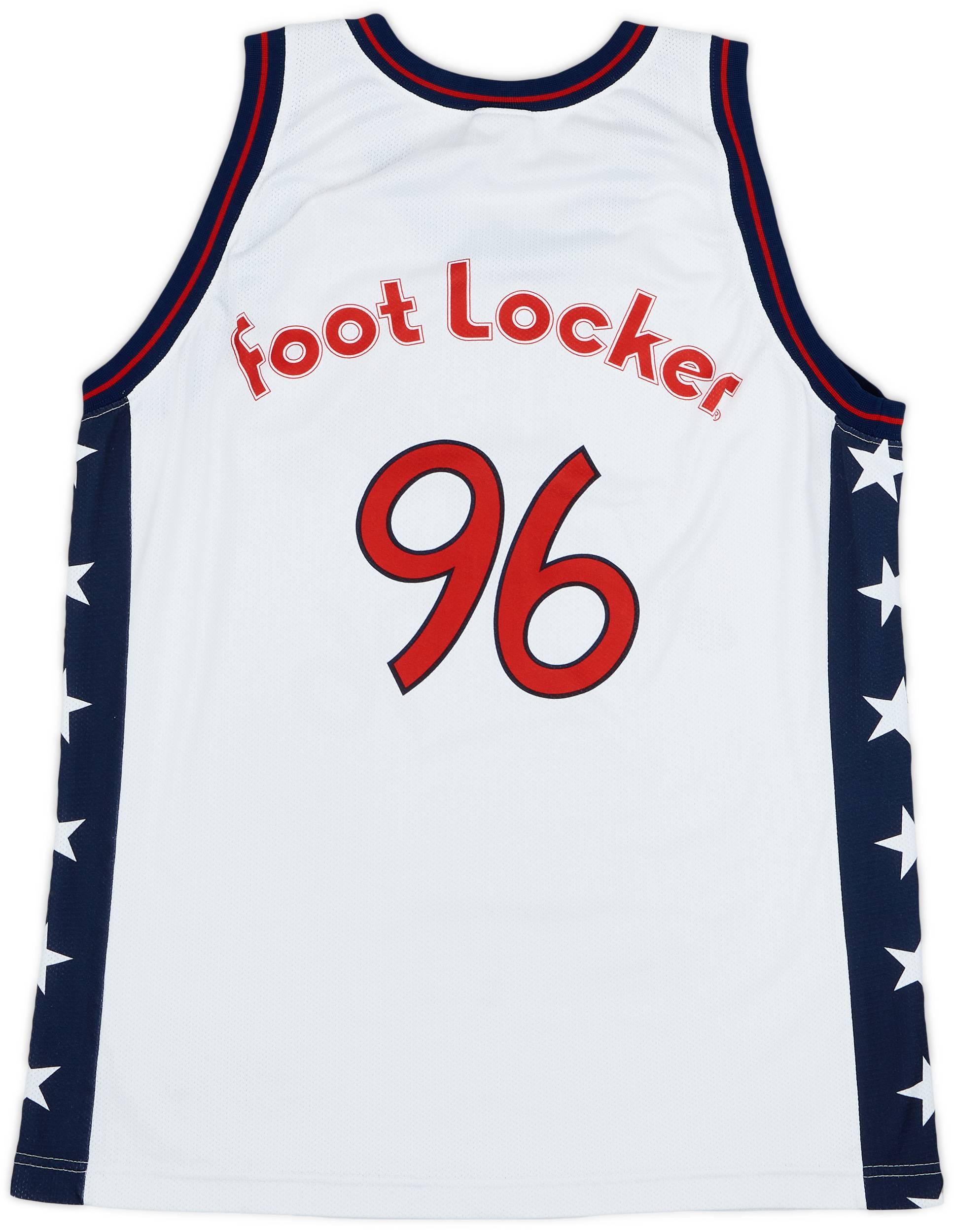 Champion shirts at foot locker top