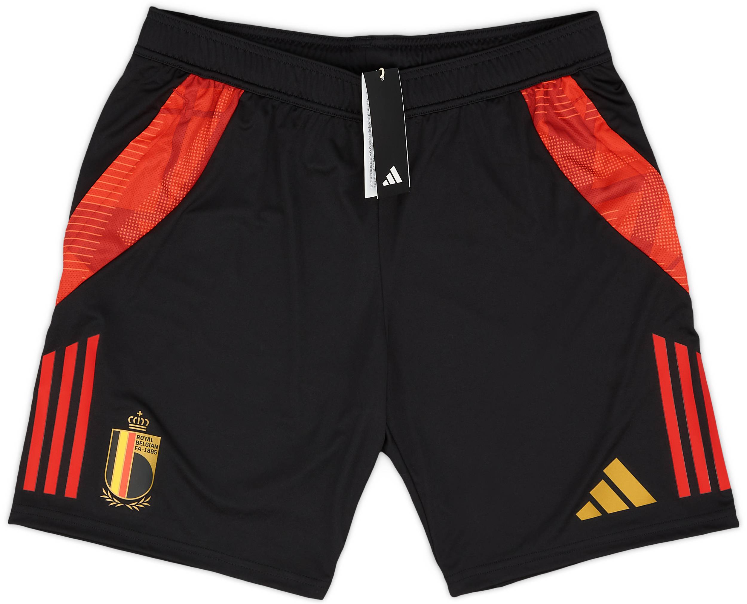 Adidas training shorts new arrivals