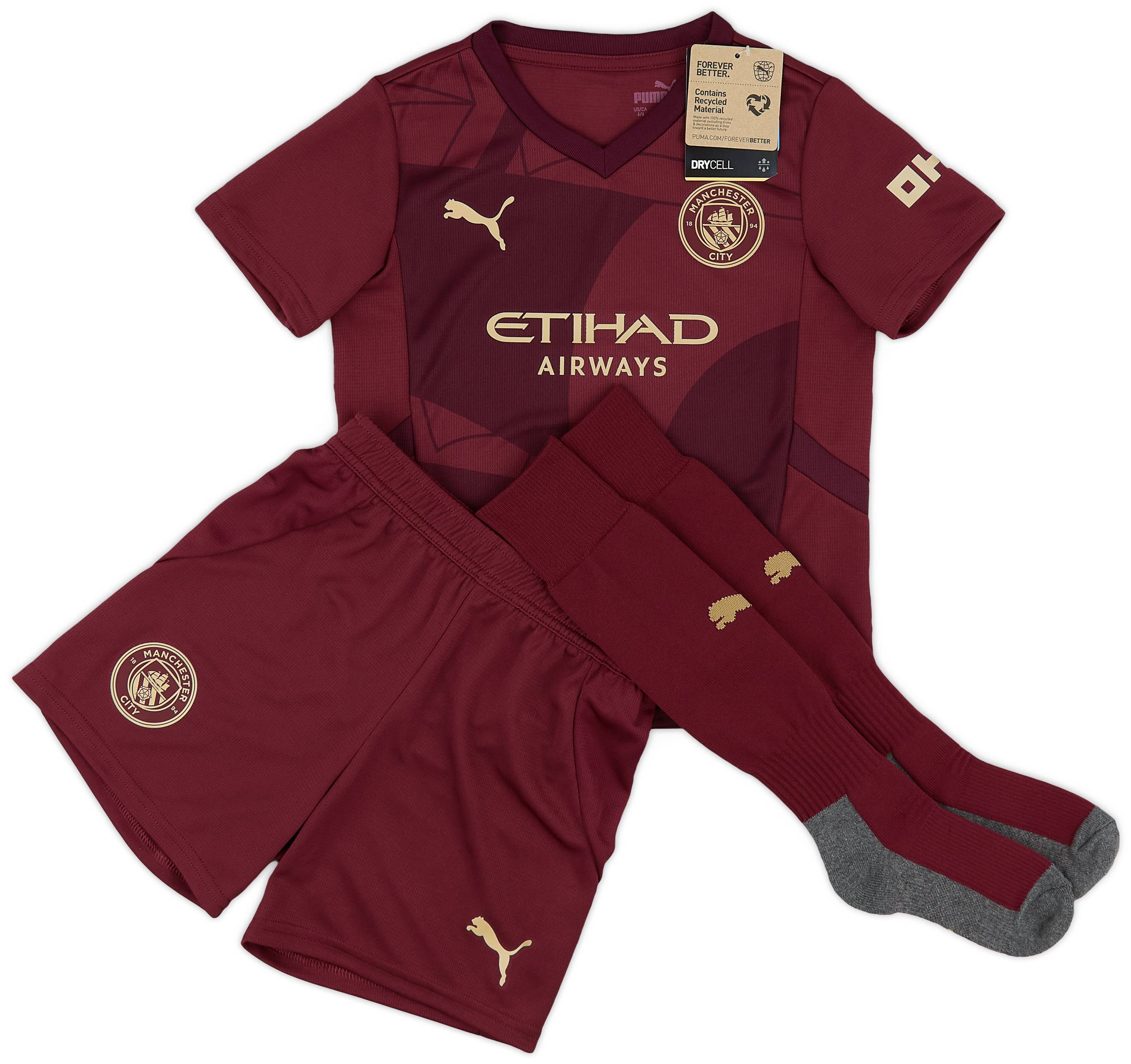 Man city maroon kit new arrivals