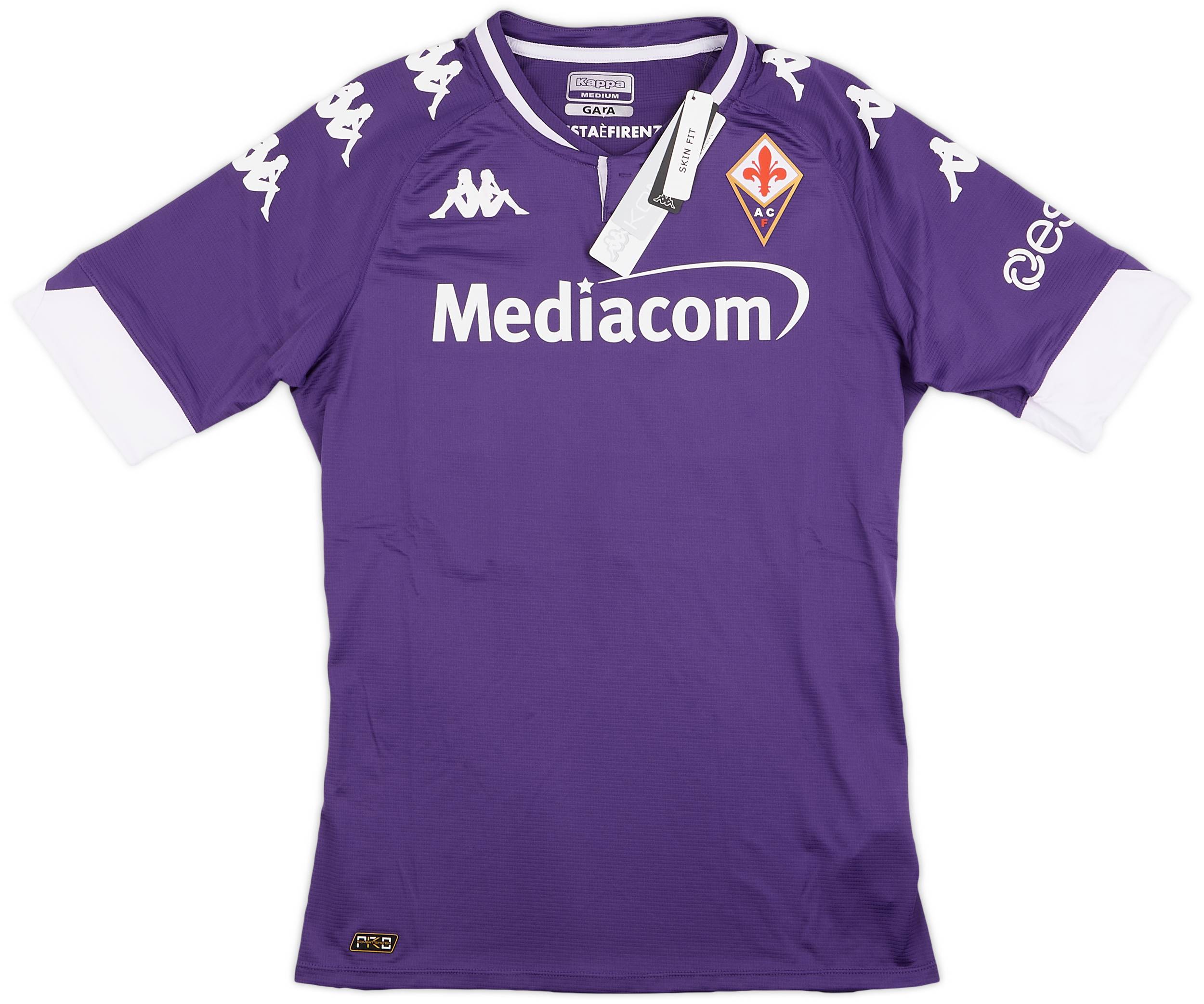 フィオレンティーナ CHIESA 25番 シャツ フィオレンティーナ CHIESA 25番 シャツ 【公式通販】