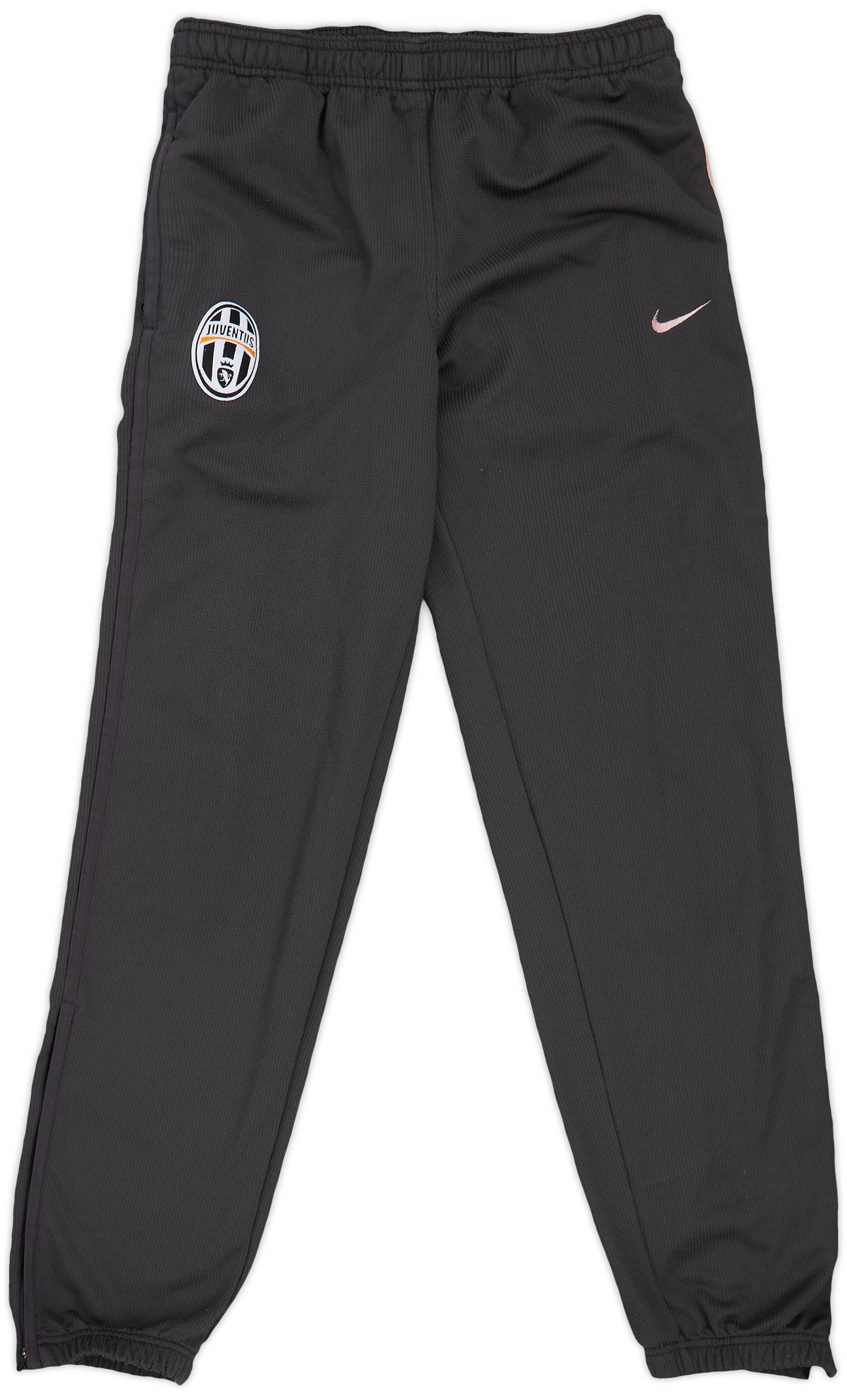 Juventus jeans outlet