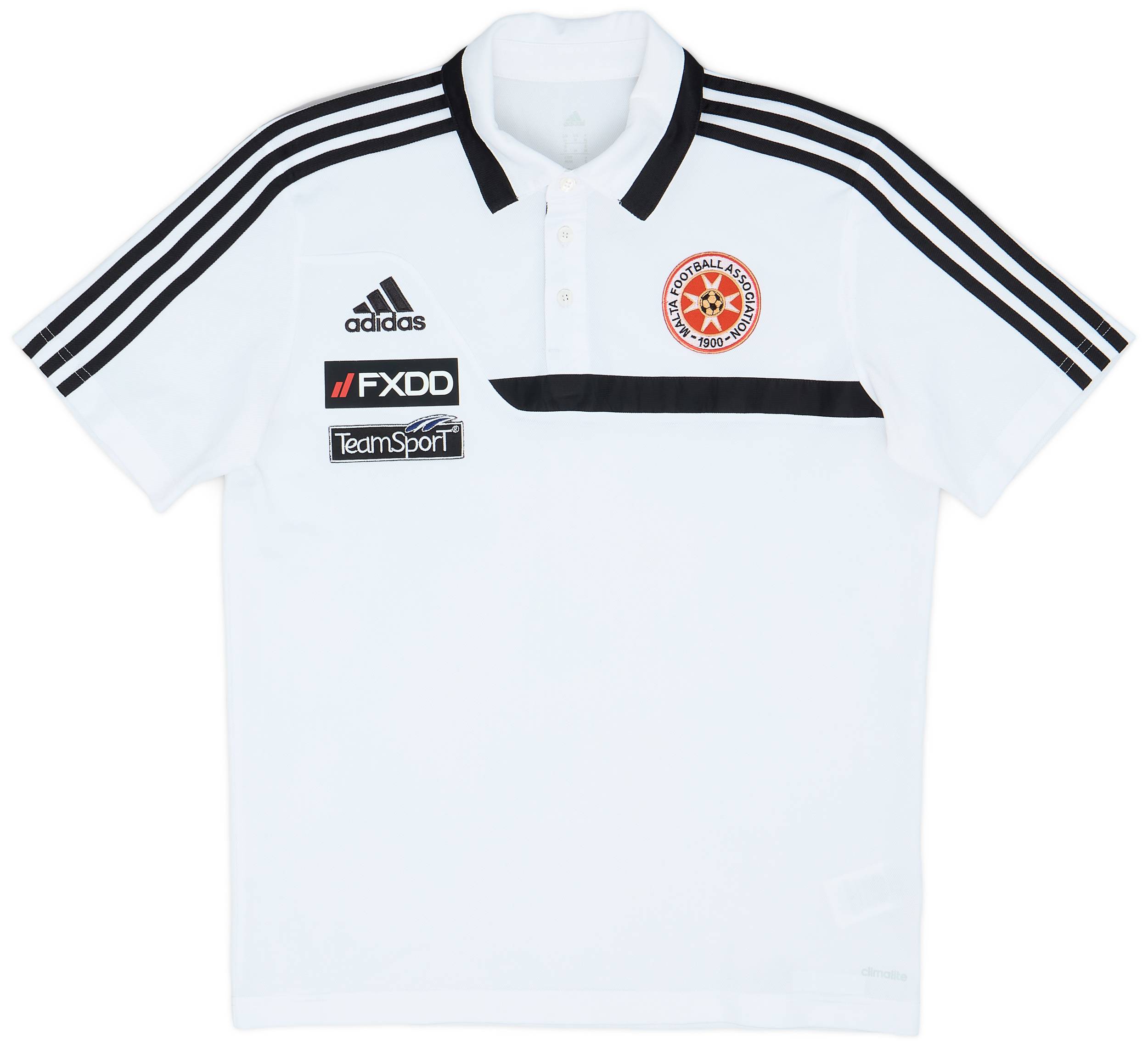 Polo shirts malta outlet