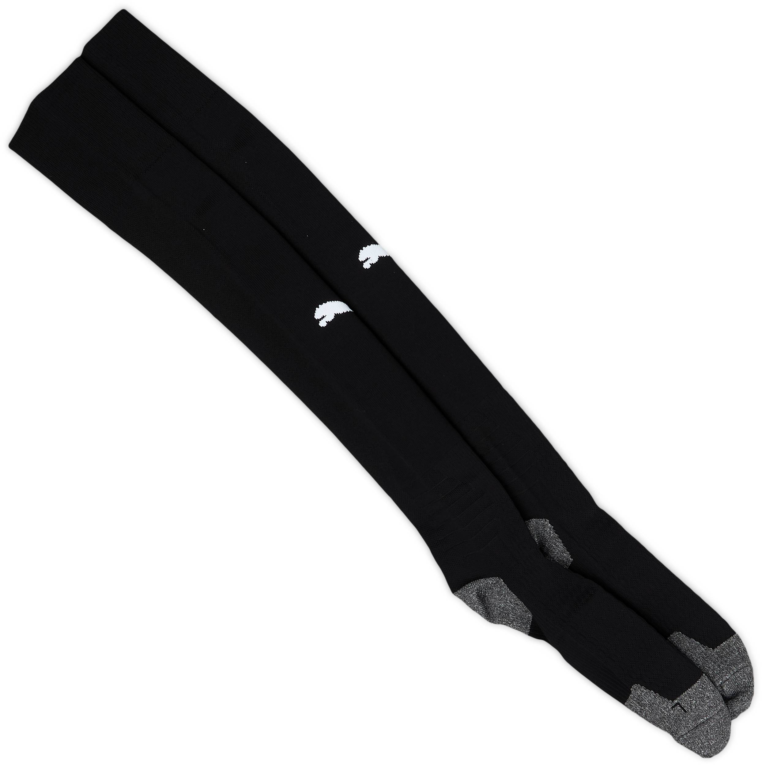 Puma Football Socks (UK 9-11)