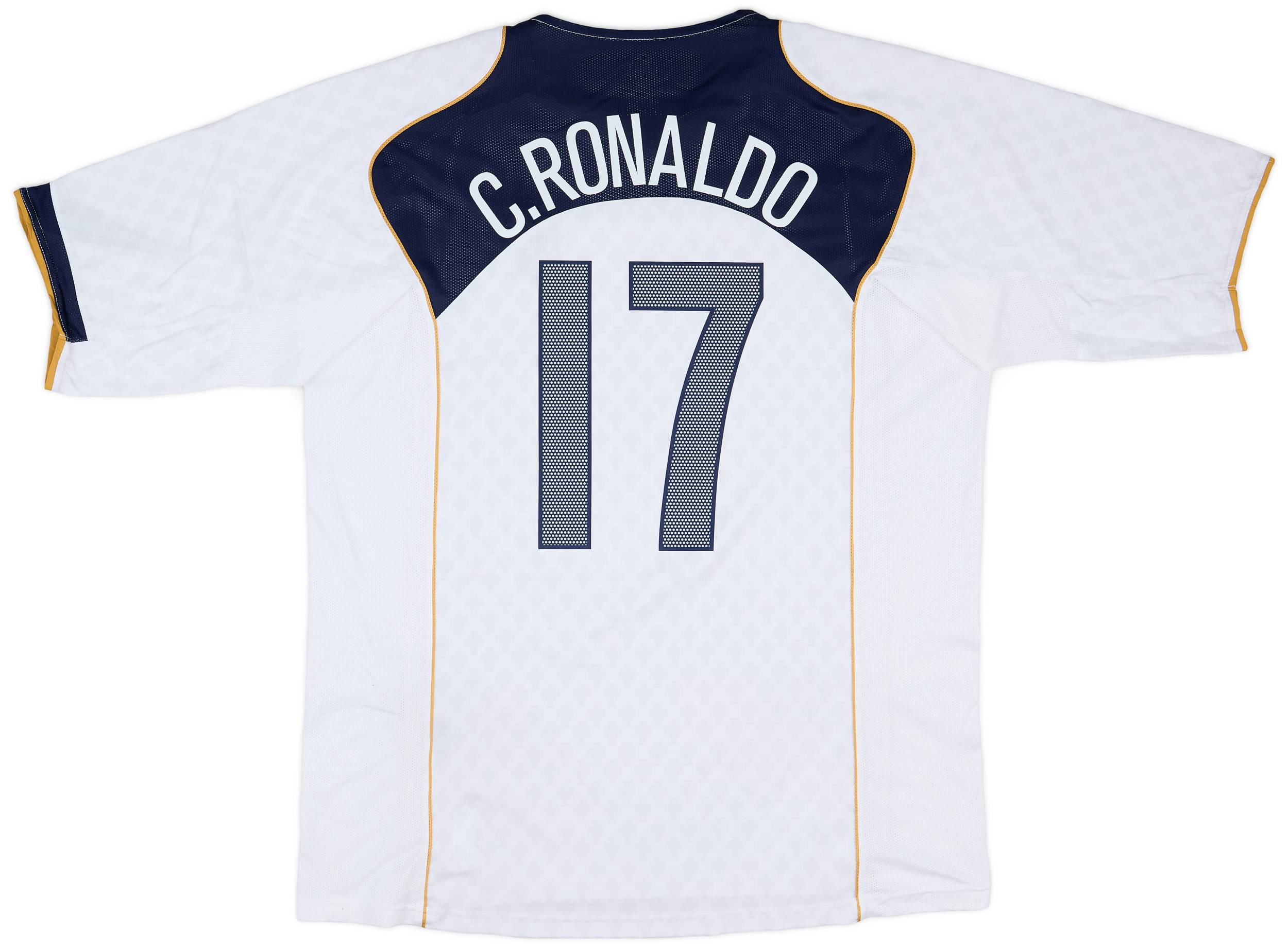 Samantha KINGZのブレインシリーズの新作「ブレインスリム」