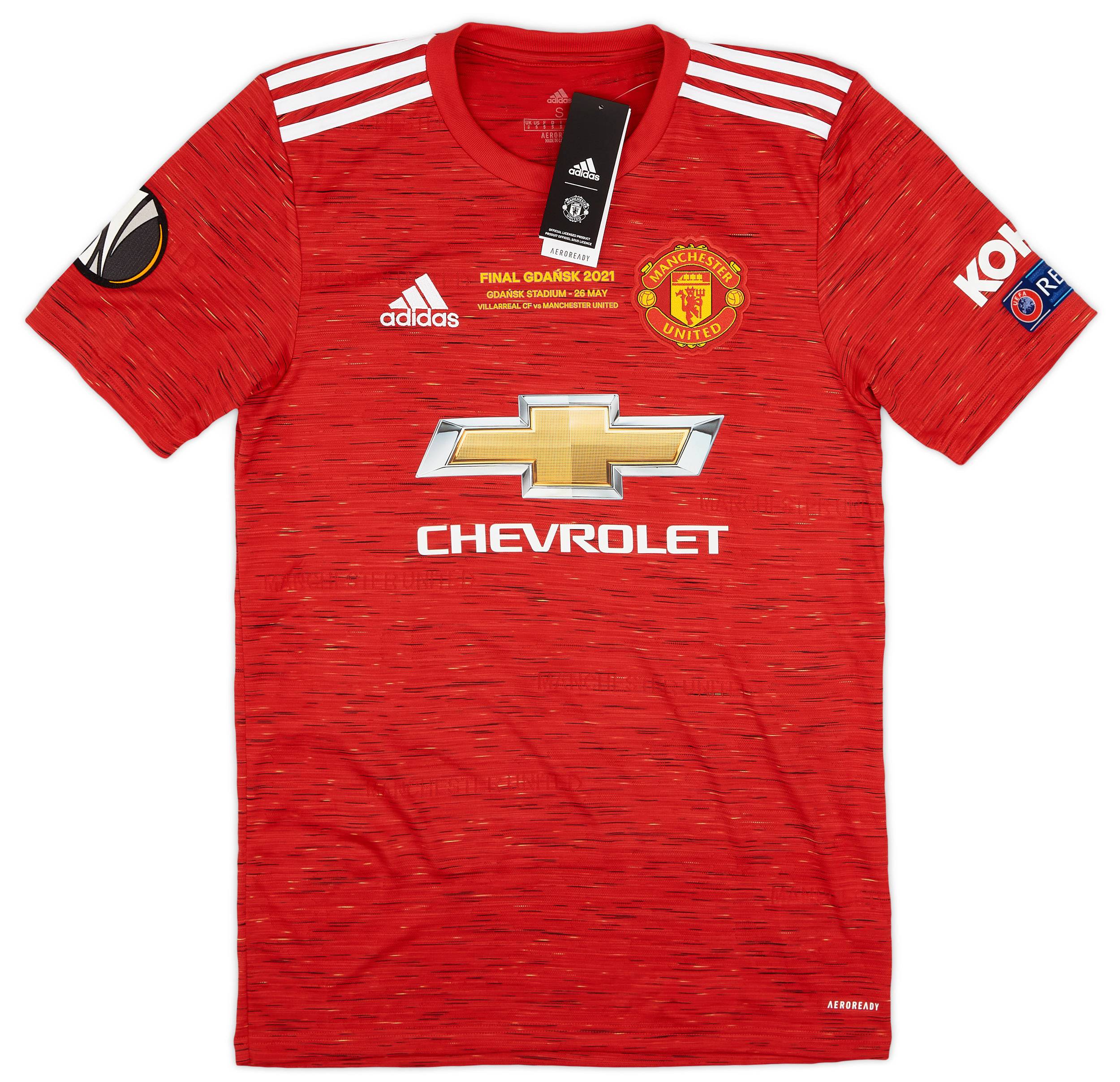 19-20 Manchester United RASHFORD 10番　 M 19-20 Manchester United RASHFORD 10番 M