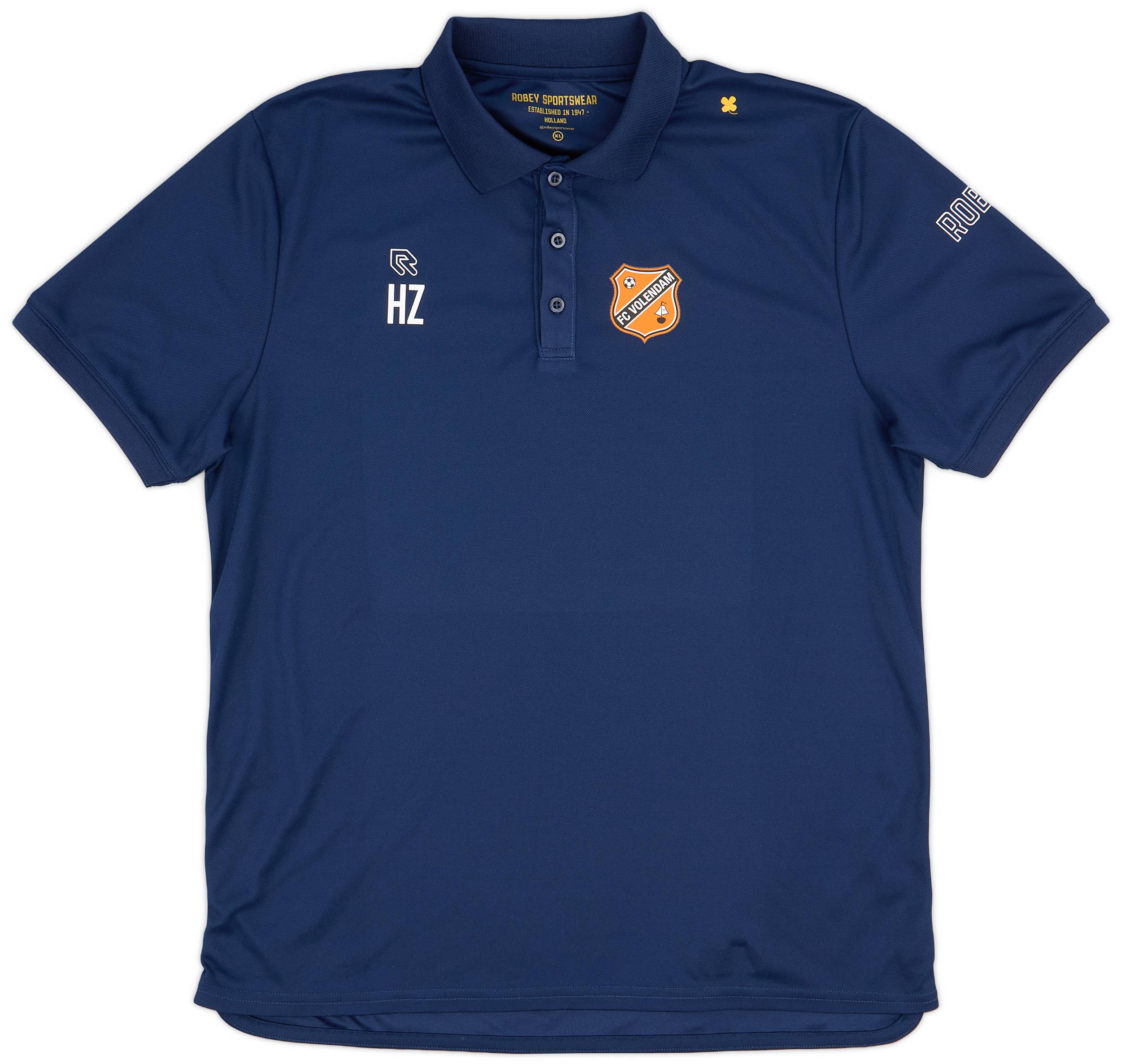 Football polo shirts shop