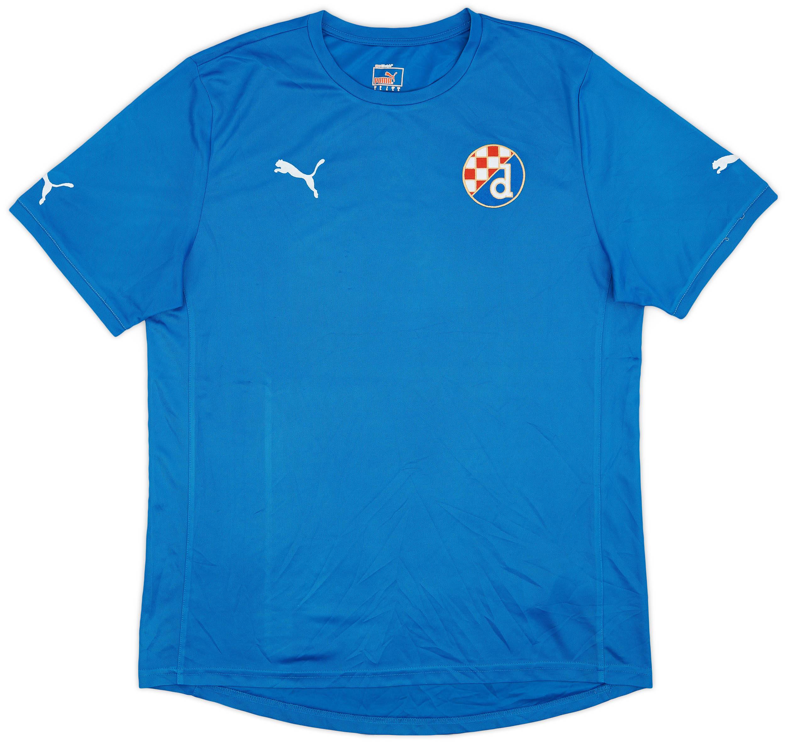 Puma zagreb hot sale