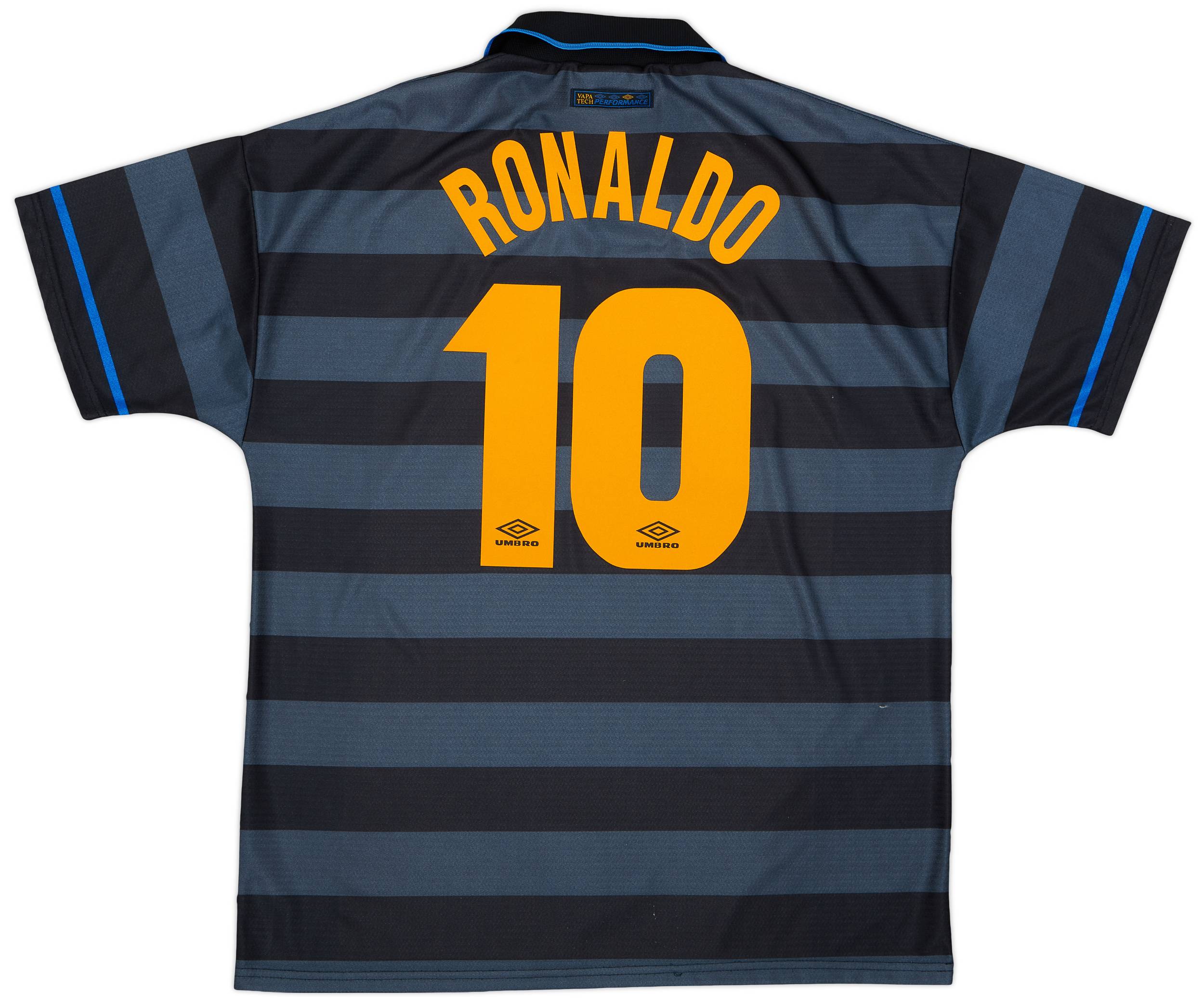 Football Shirts Inter Milan Ronaldo Shirt Football Shirts Inter