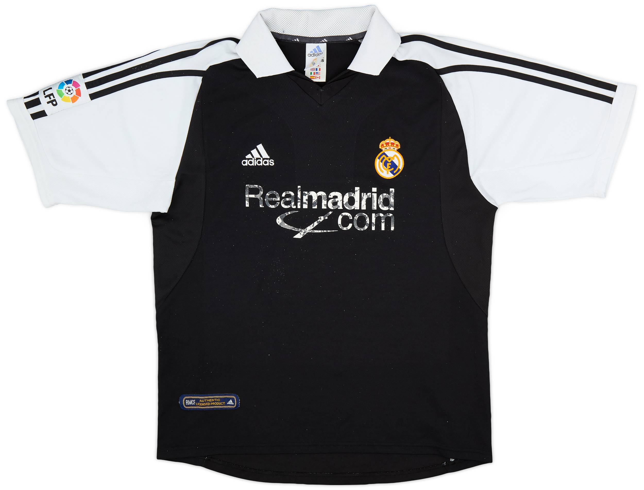 アディダス 00s real madrid #7 raul M  s-l400.jpg