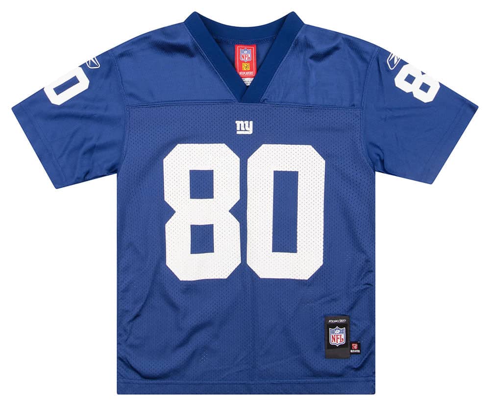 Reebok new york giants jersey new arrivals