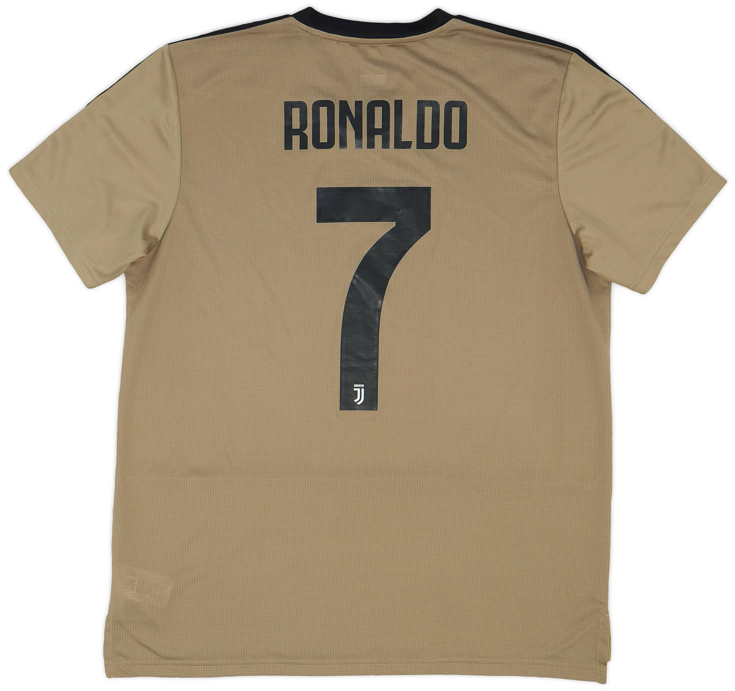 Training juventus 2018 2019 cheap