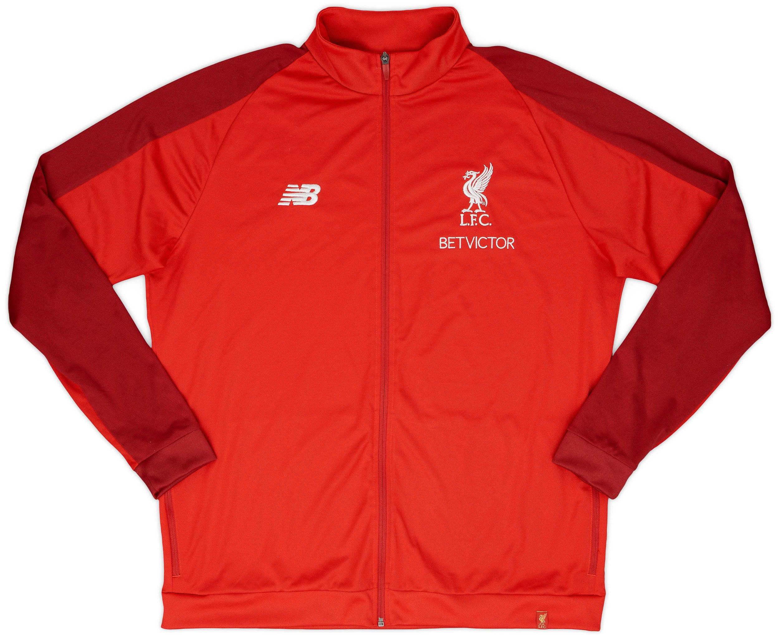 ウェア Liverpool FC New Balance track jacket L fba3948-2_zhrughhbuzfbvbyh.jpg