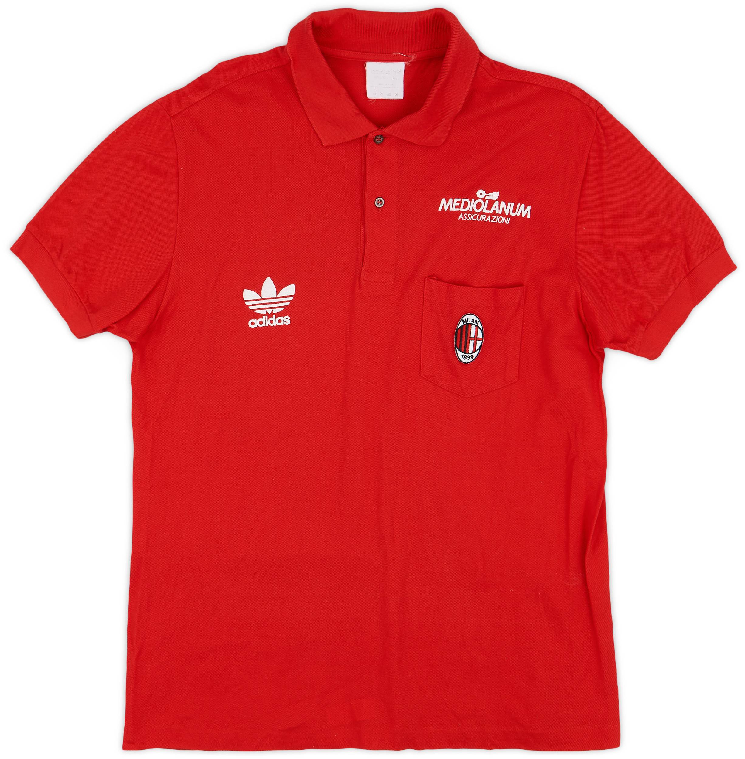 Adidas originals polo shirt xxl best sale