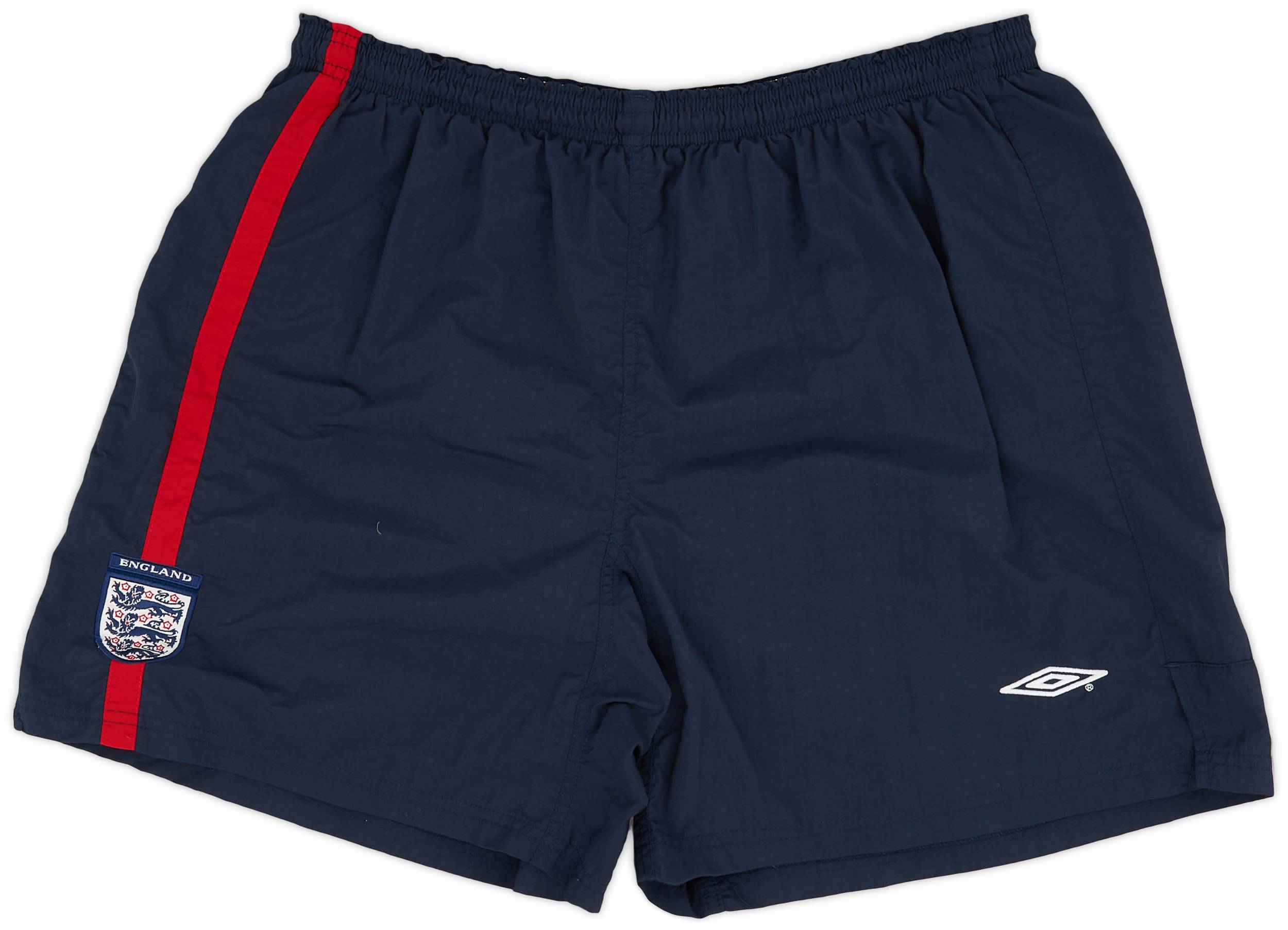 Umbro england shorts new arrivals