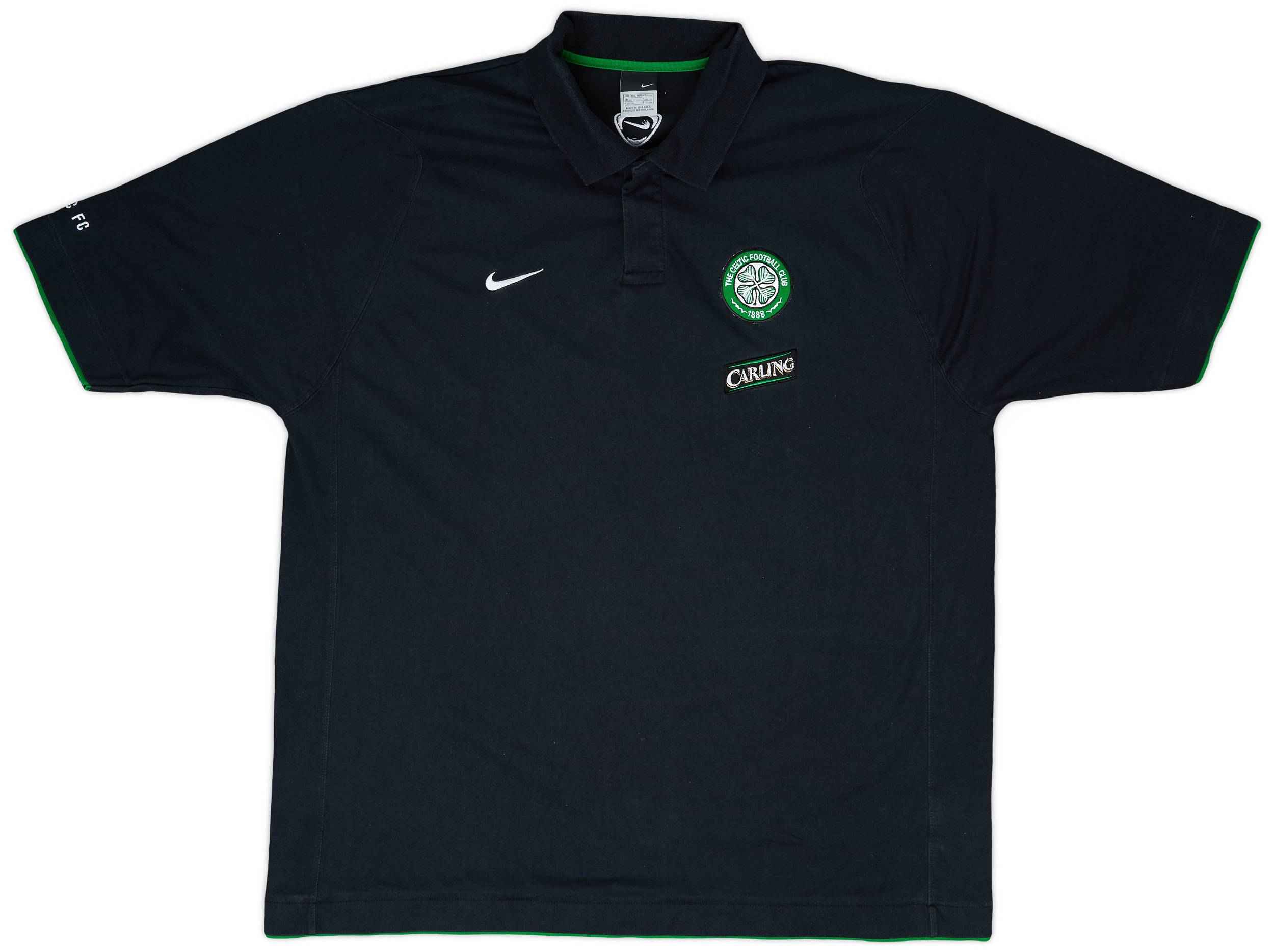 Nike polo shirts 3xl online