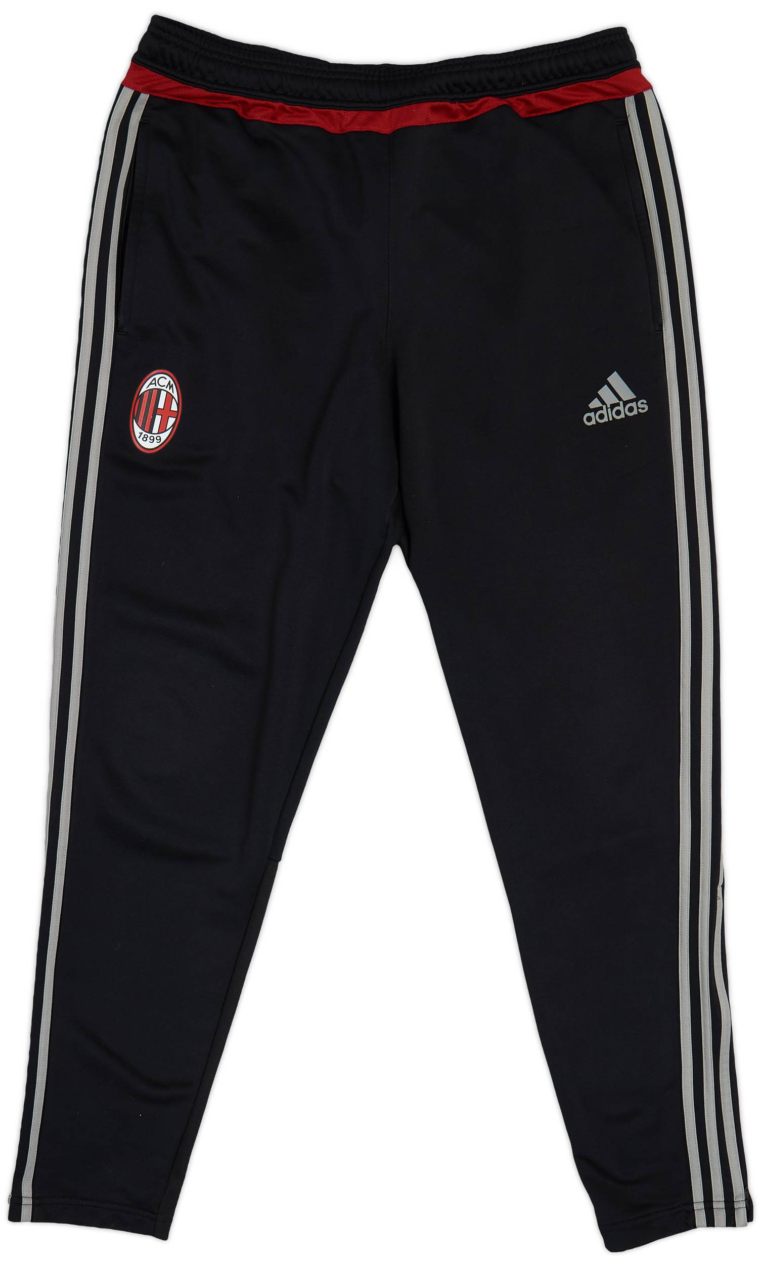 Pantalones adidas 2015 shop