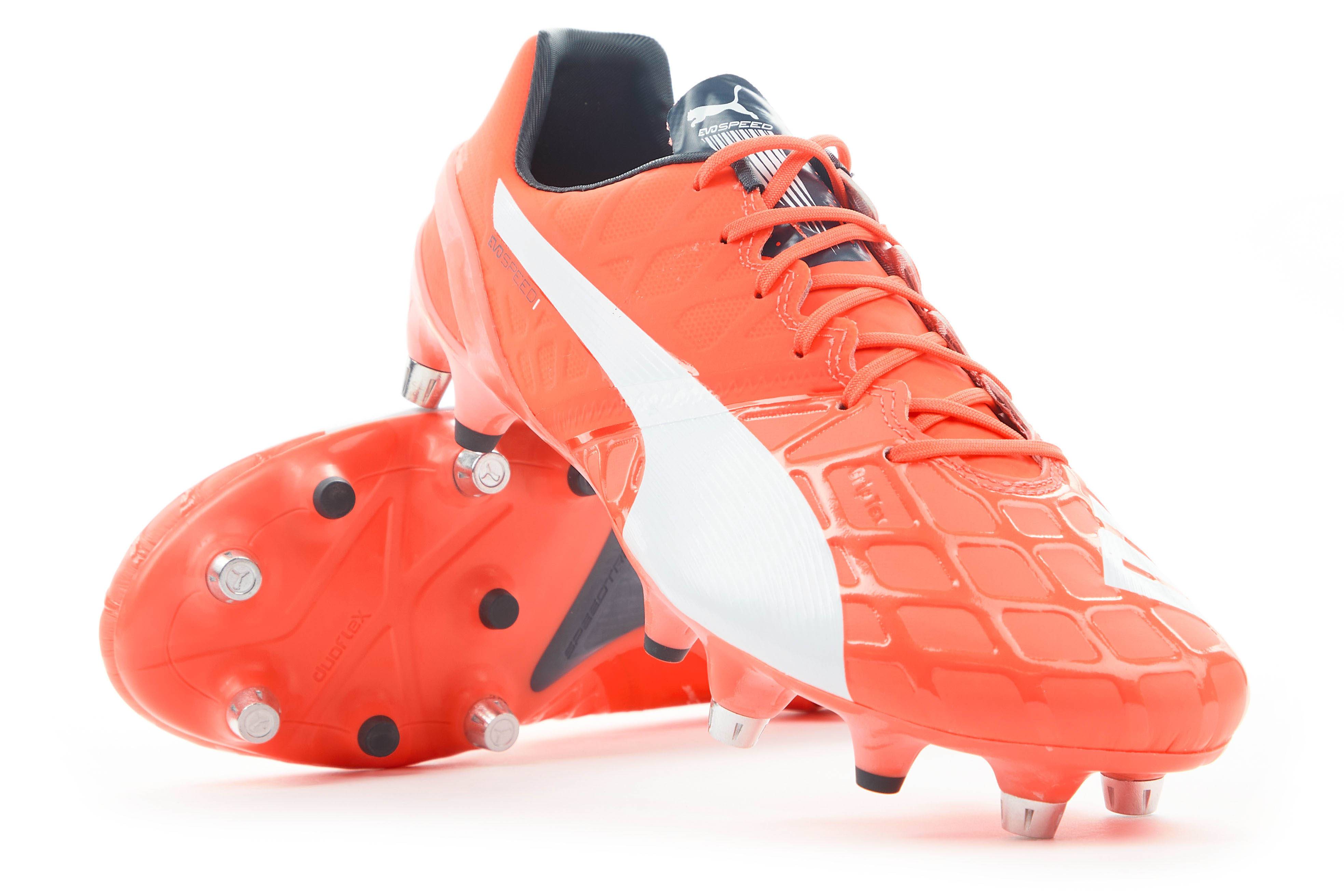 Puma evospeed 2015 outlet