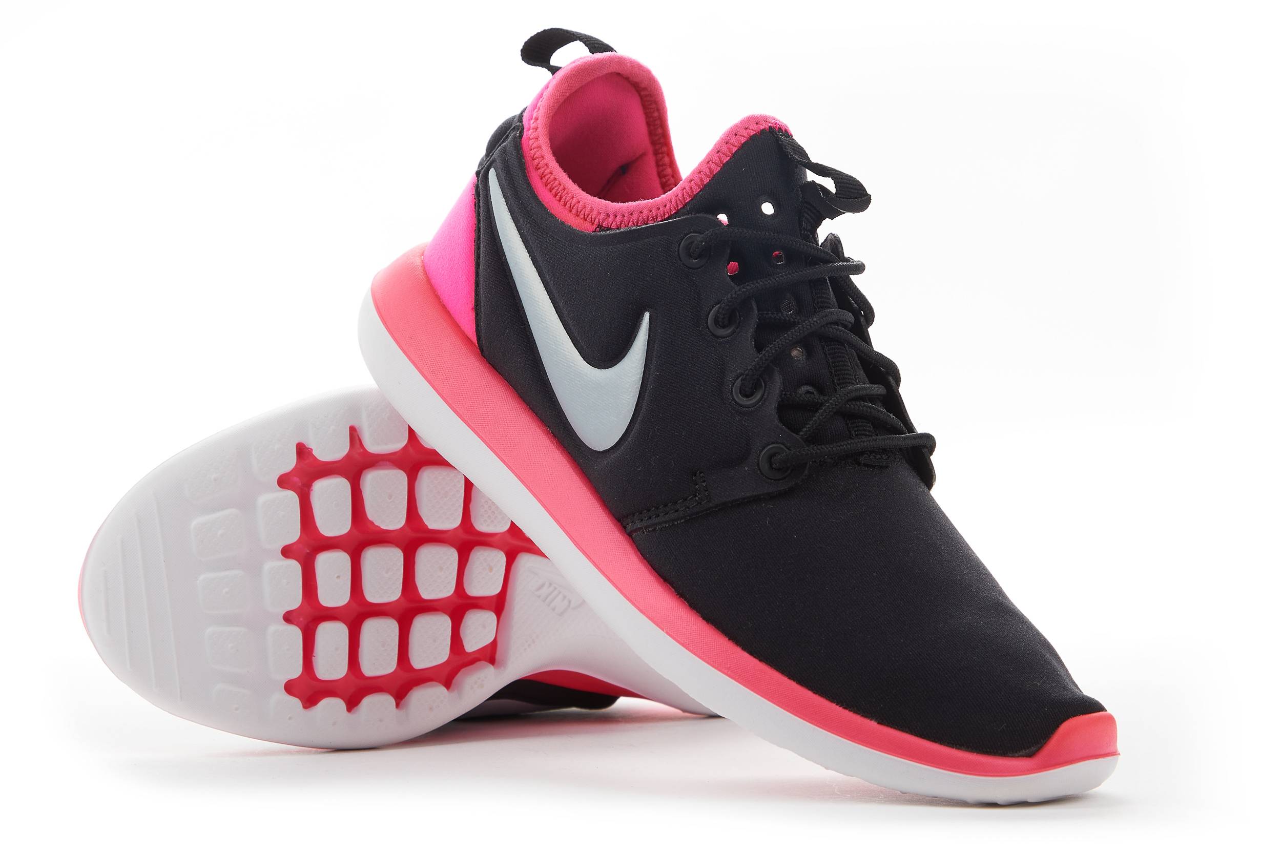 Nike roshe girls outlet