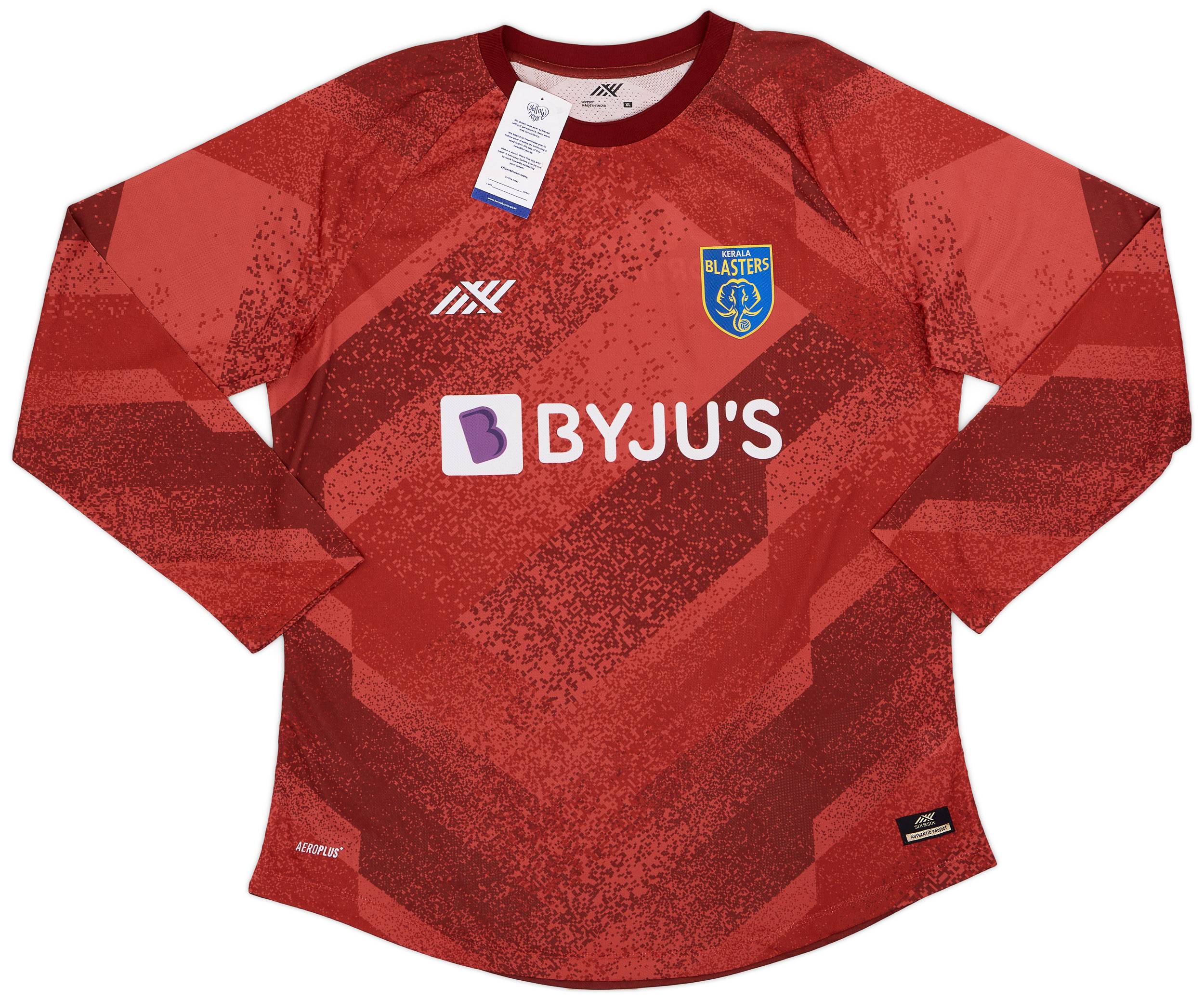 Blasters Dls Kits Kerala Blasters Kit For Dream League Soccer 2019