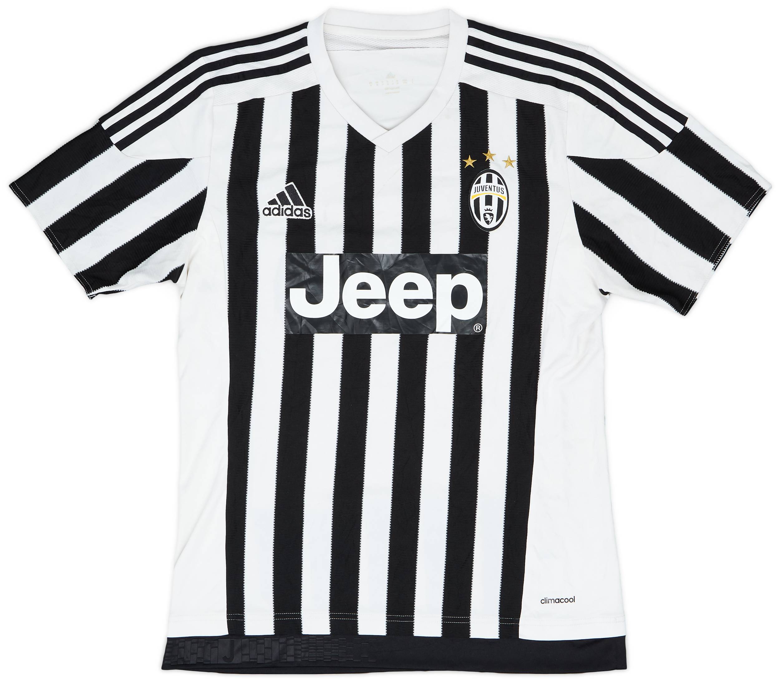 Juventus jersey 2015 shop