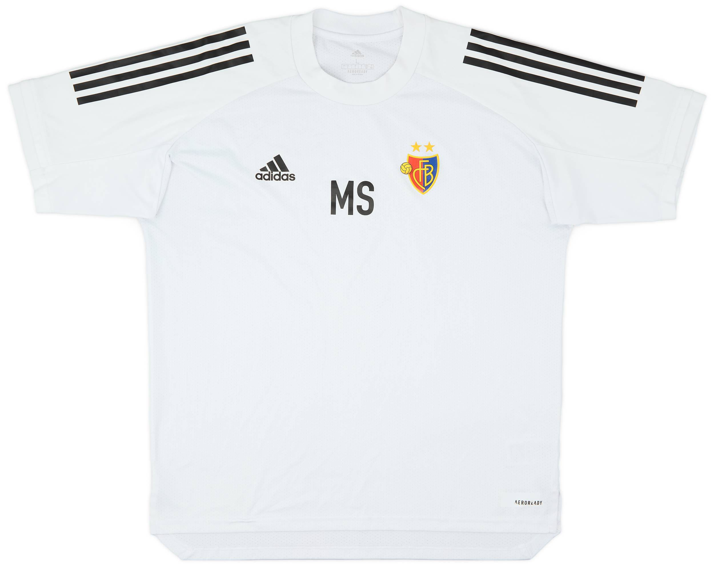 Adidas tshirt 2019 shop