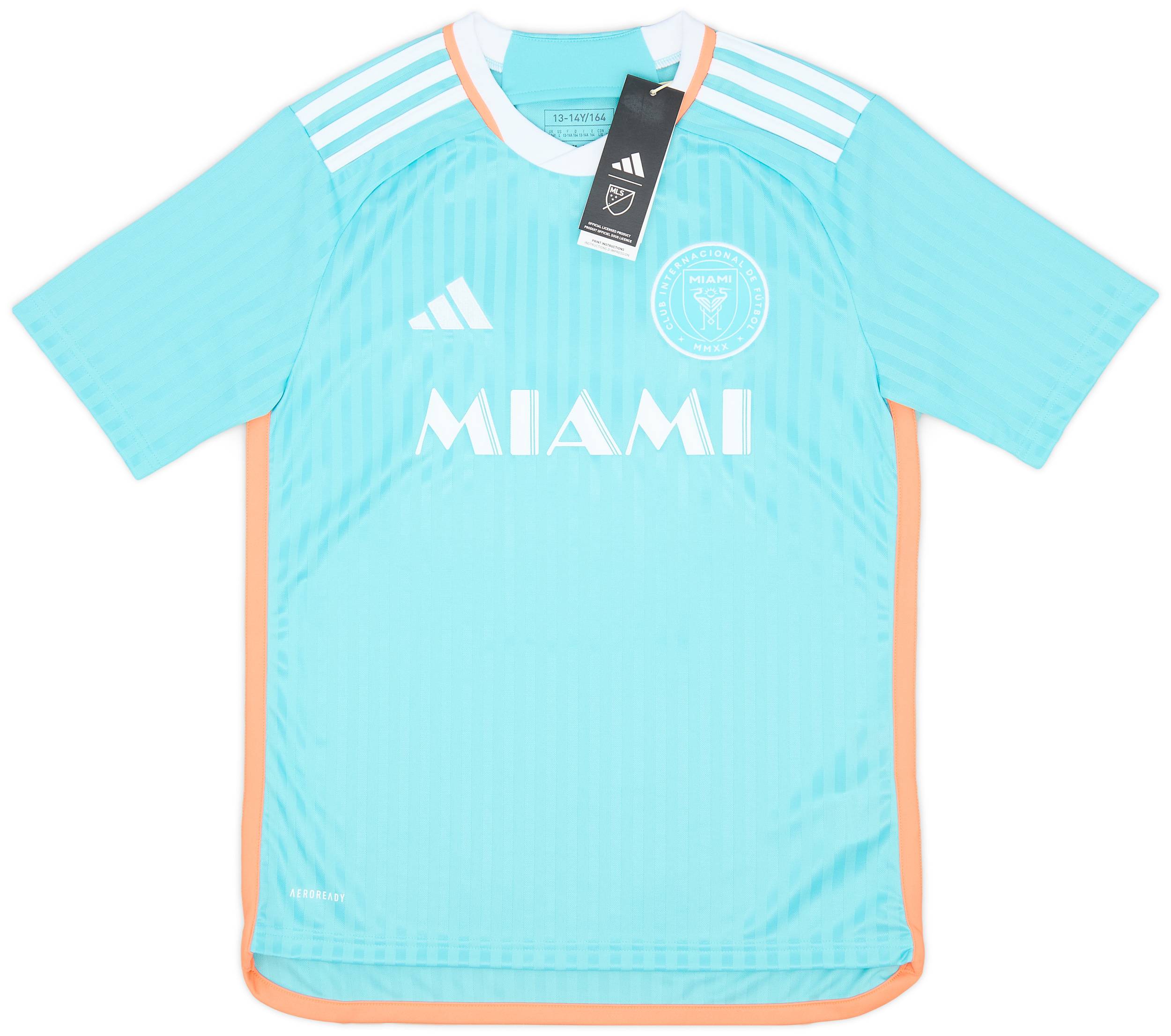 Third jersey inter cheap