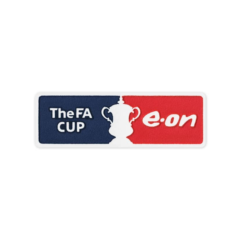 2007-11 E.ON FA Cup SensCilia Player Issue Patch