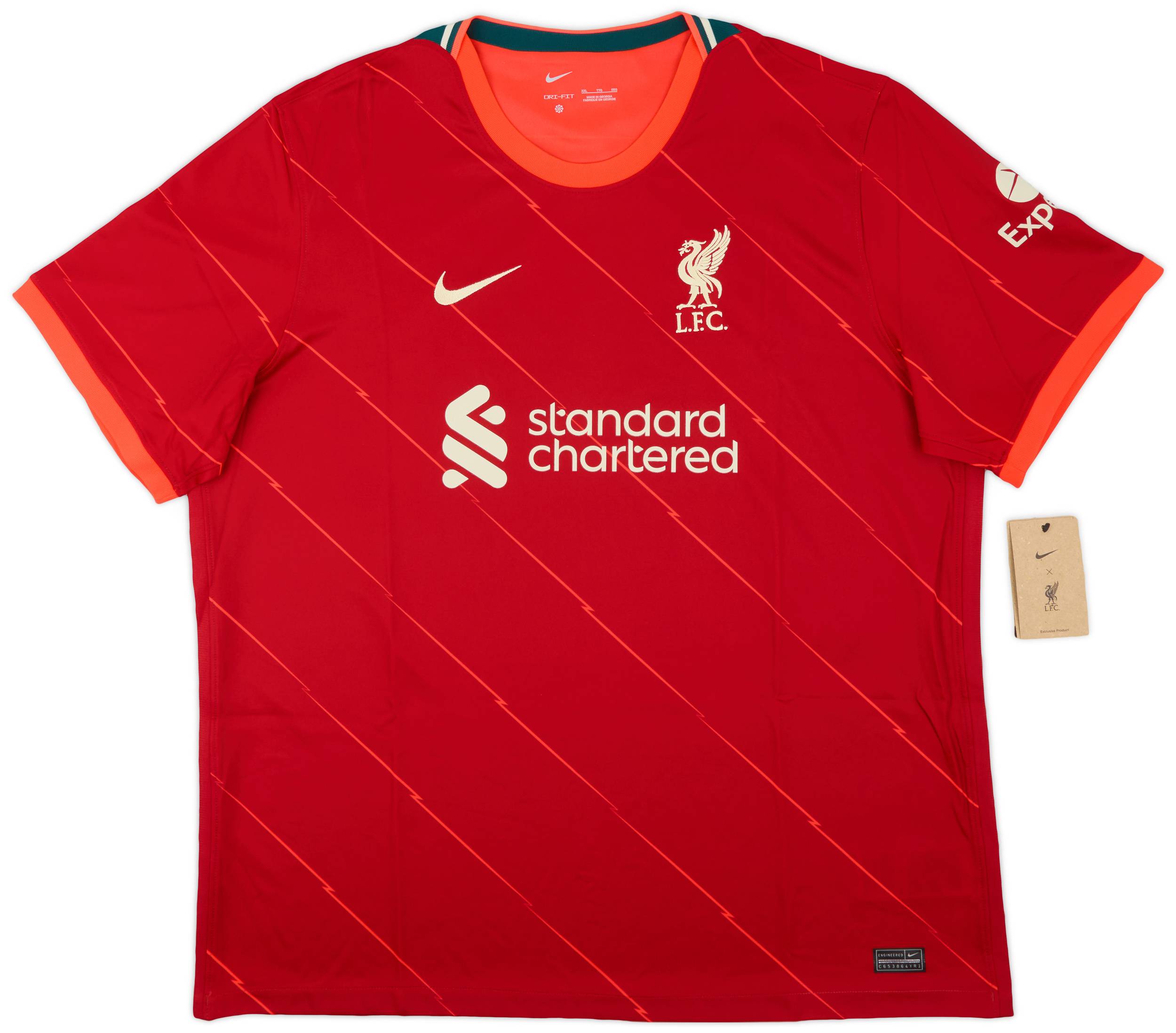 Liverpool FC Robertson 26 シャツ 5db56a7a0ae3fa86ae0f5d01c81693
