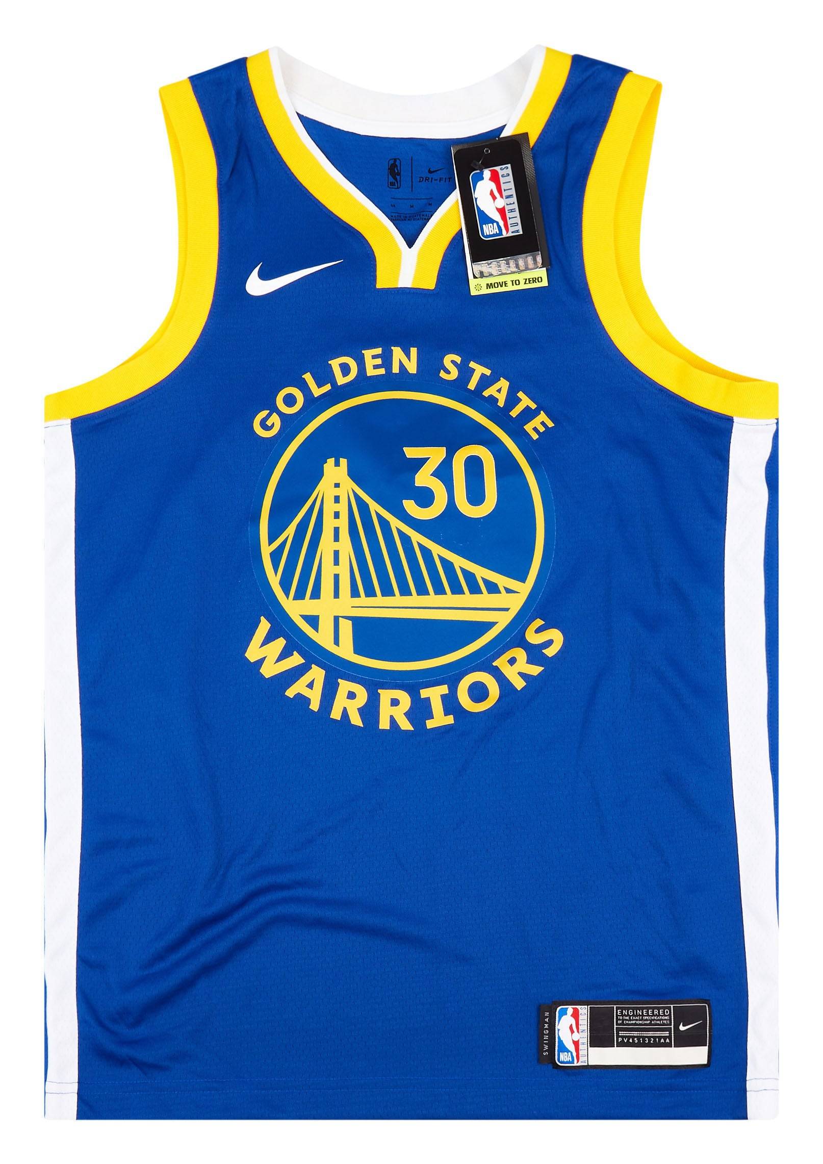 Curry jersey 2019 clearance