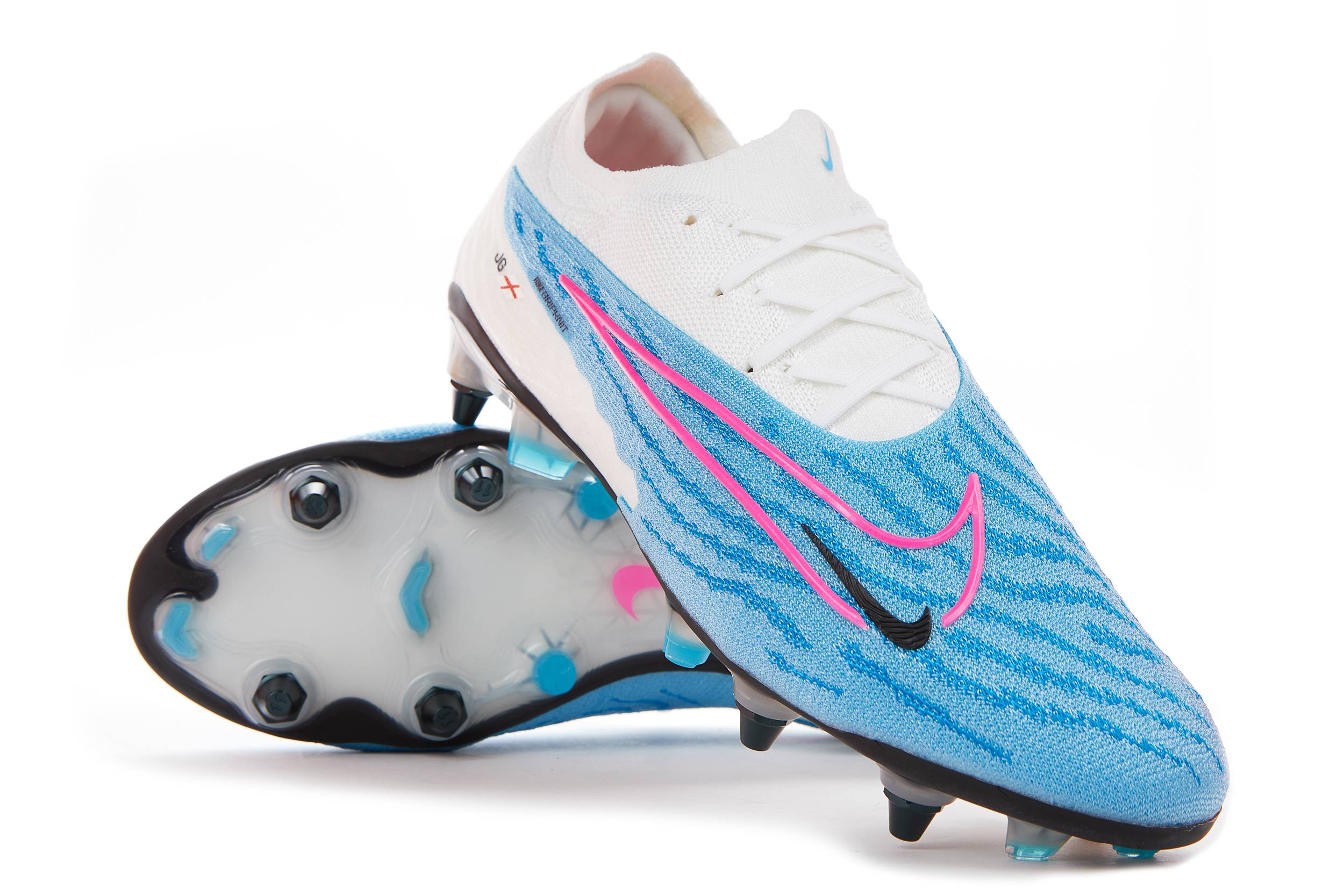 Classic shirts football boots shop