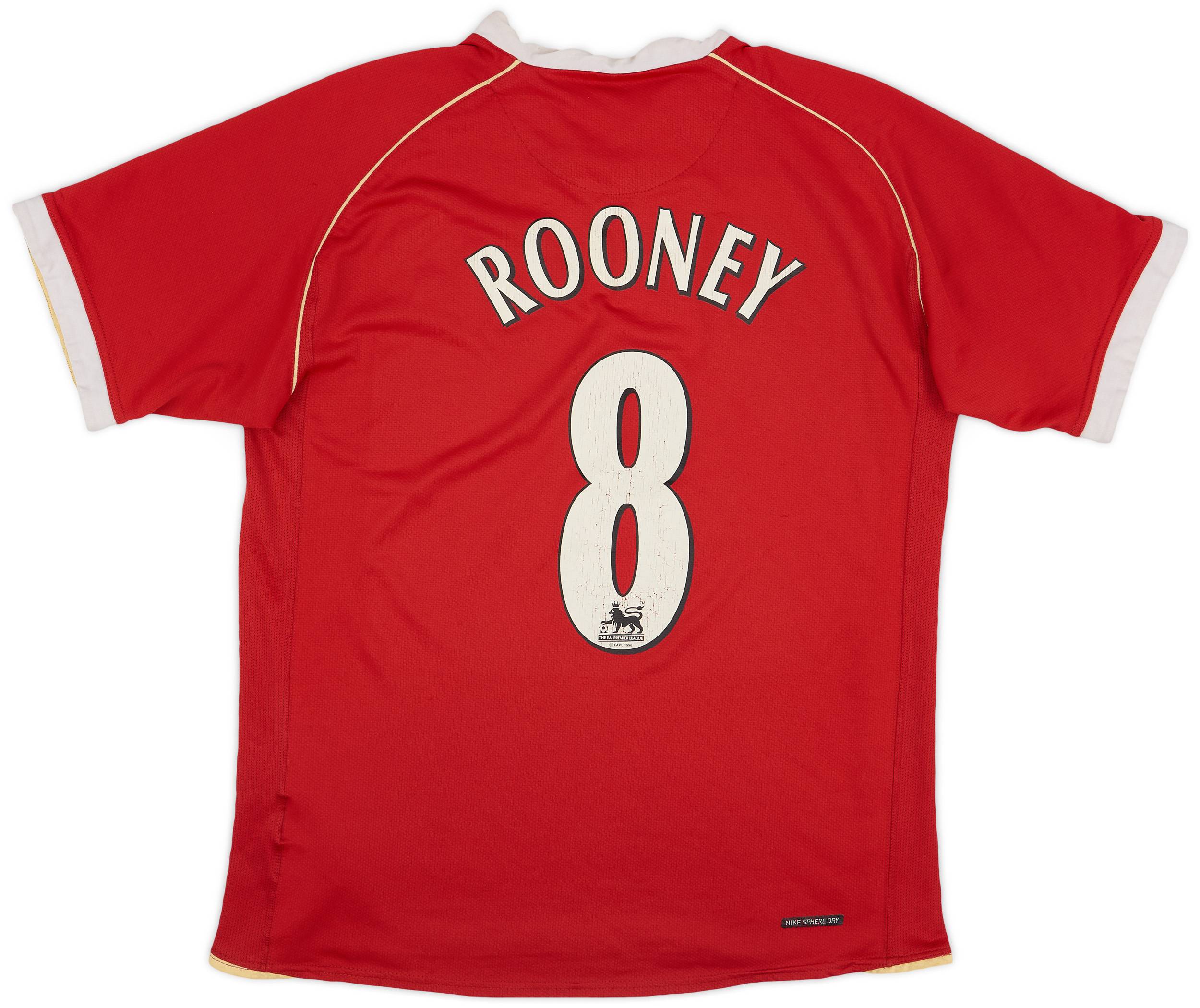 【BoB】Manchester United サイン入りジャージ M BoB】Manchester United サイン入りジャージ M BoB様専用