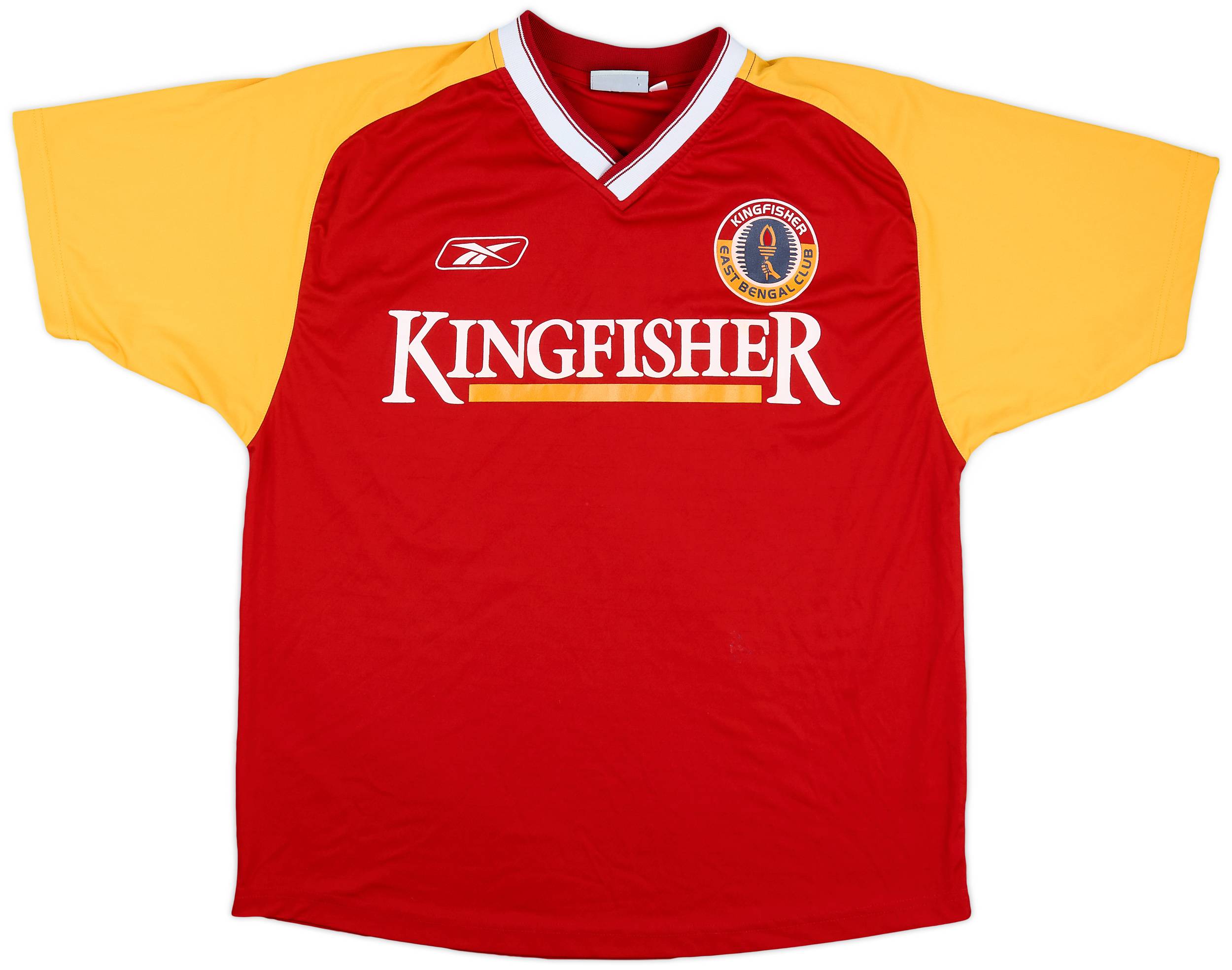 Jesseowensmemorialpark Superleague Tshirt Super League Jamshedpur
