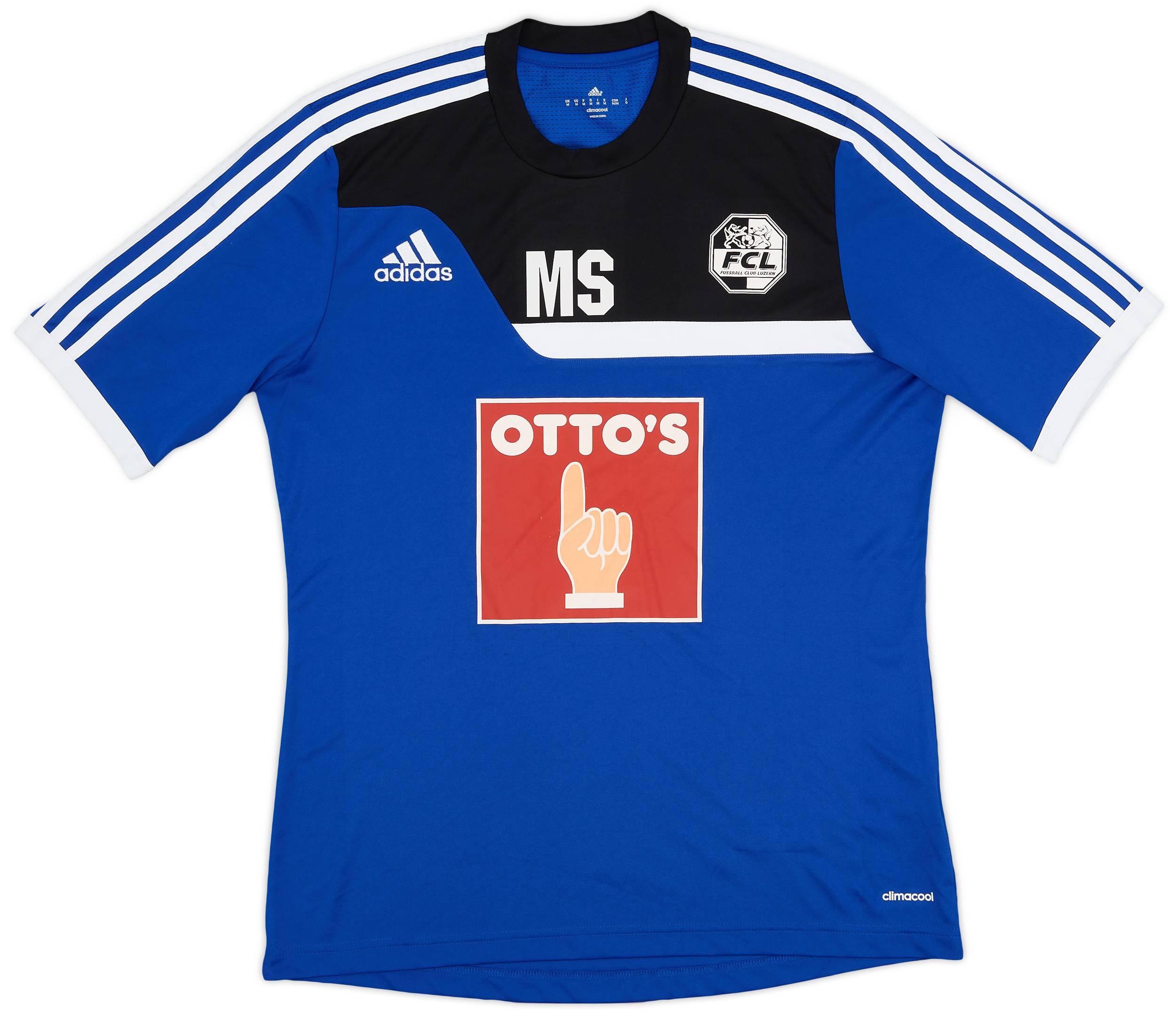 Ropa adidas temporada 2013 outlet