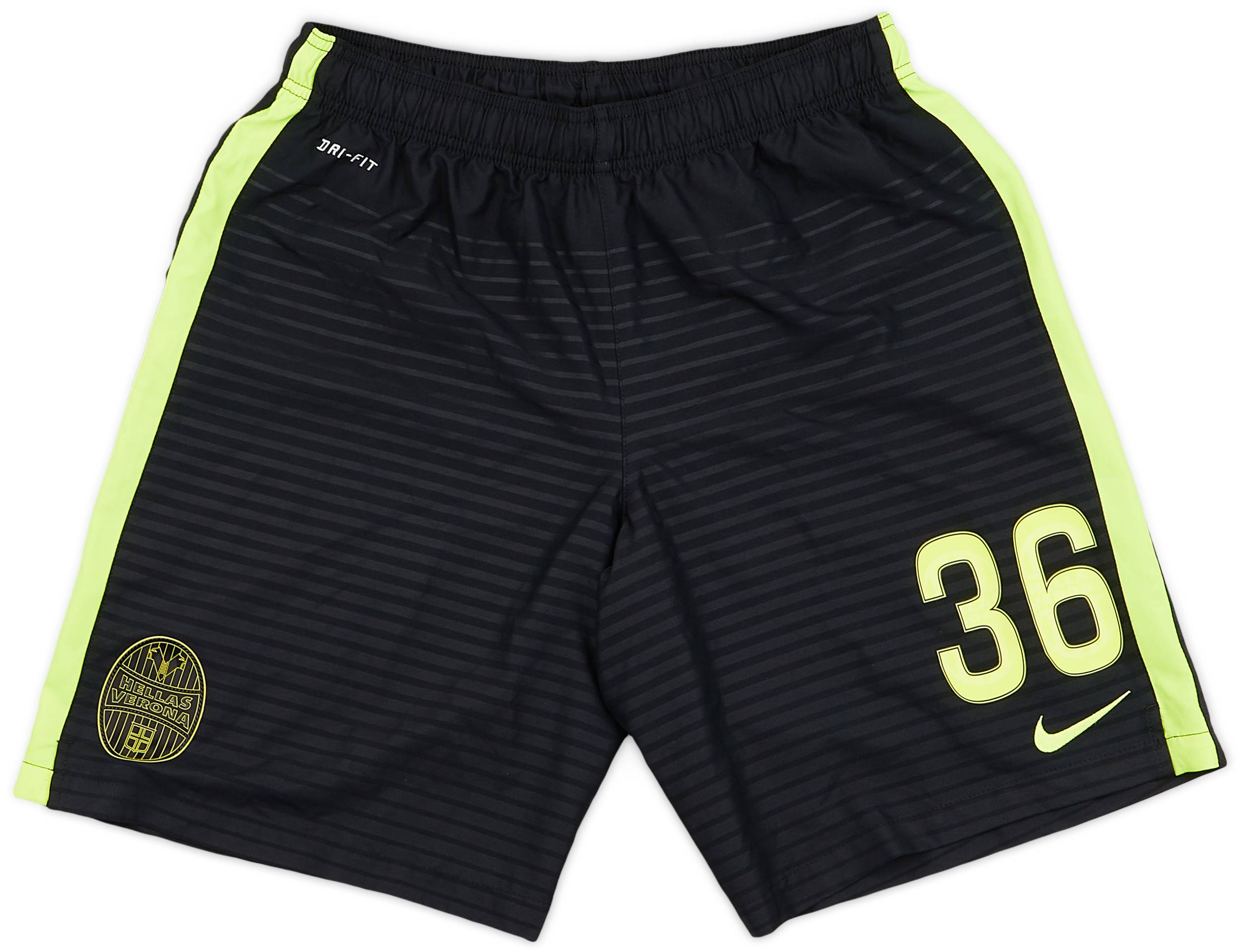 Pantaloncini nike 2015 clearance
