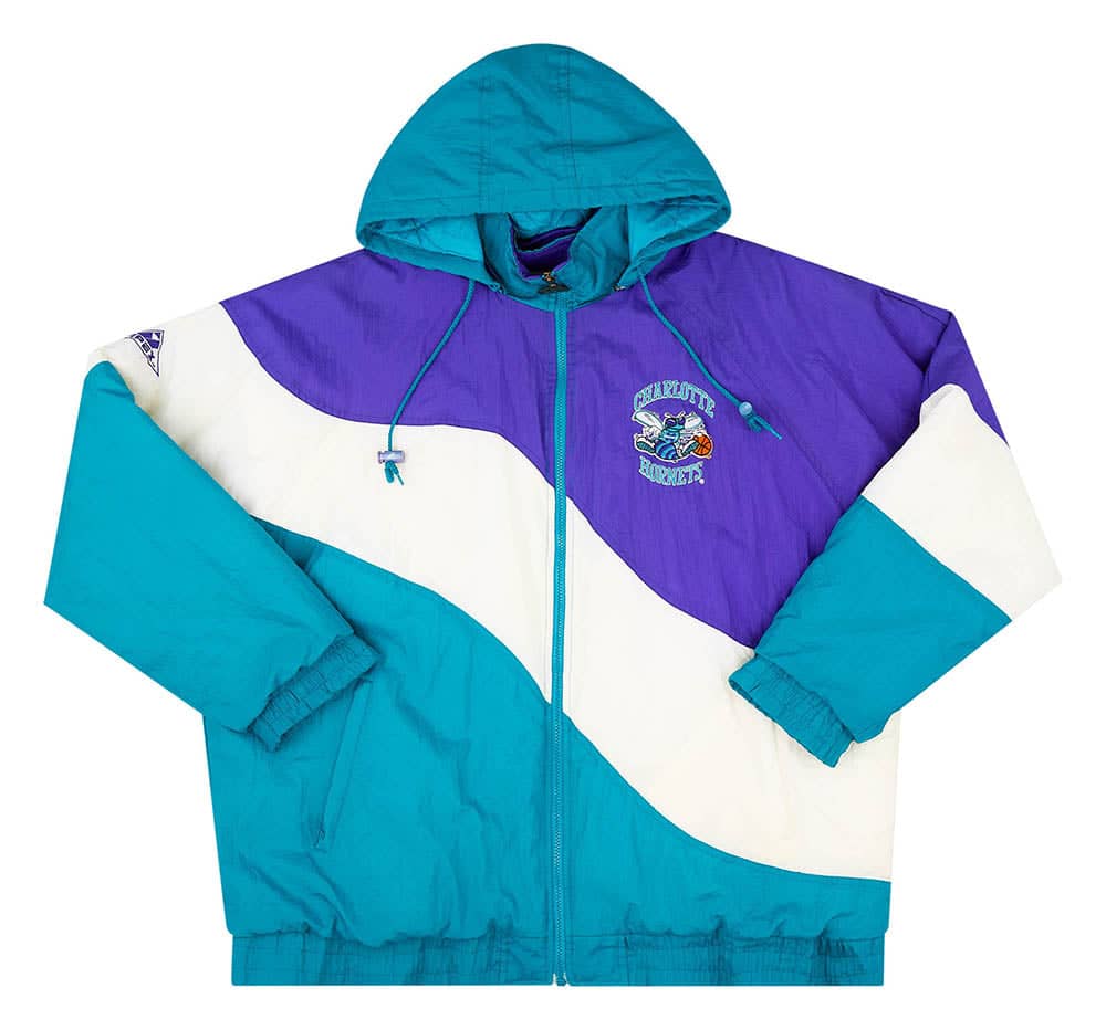 ウェア 90's NBA BY APEX ONE CHARLOTTE HORNETS s-l400.jpg