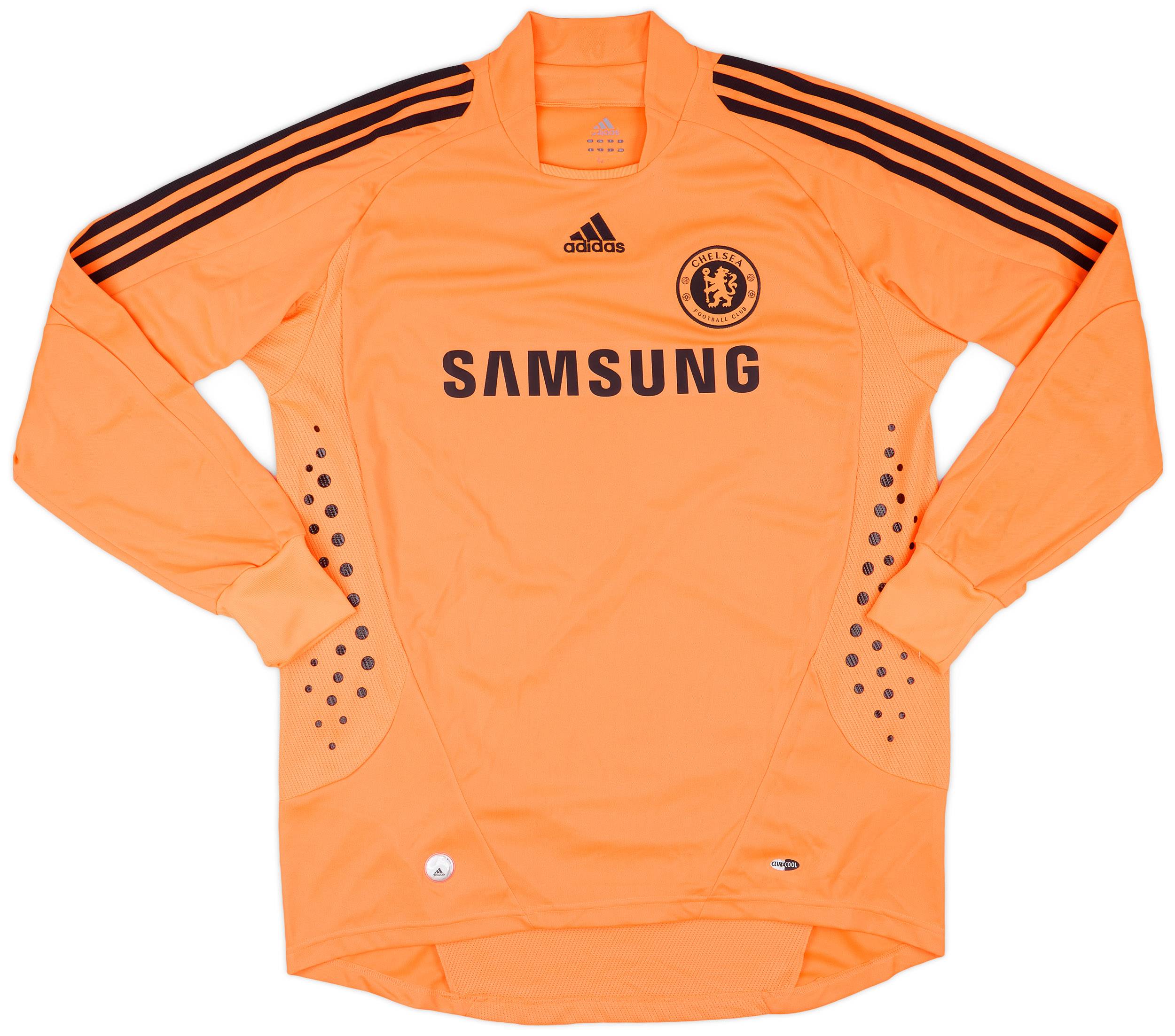 Chelsea ルカク No.9 s-l400.jpg
