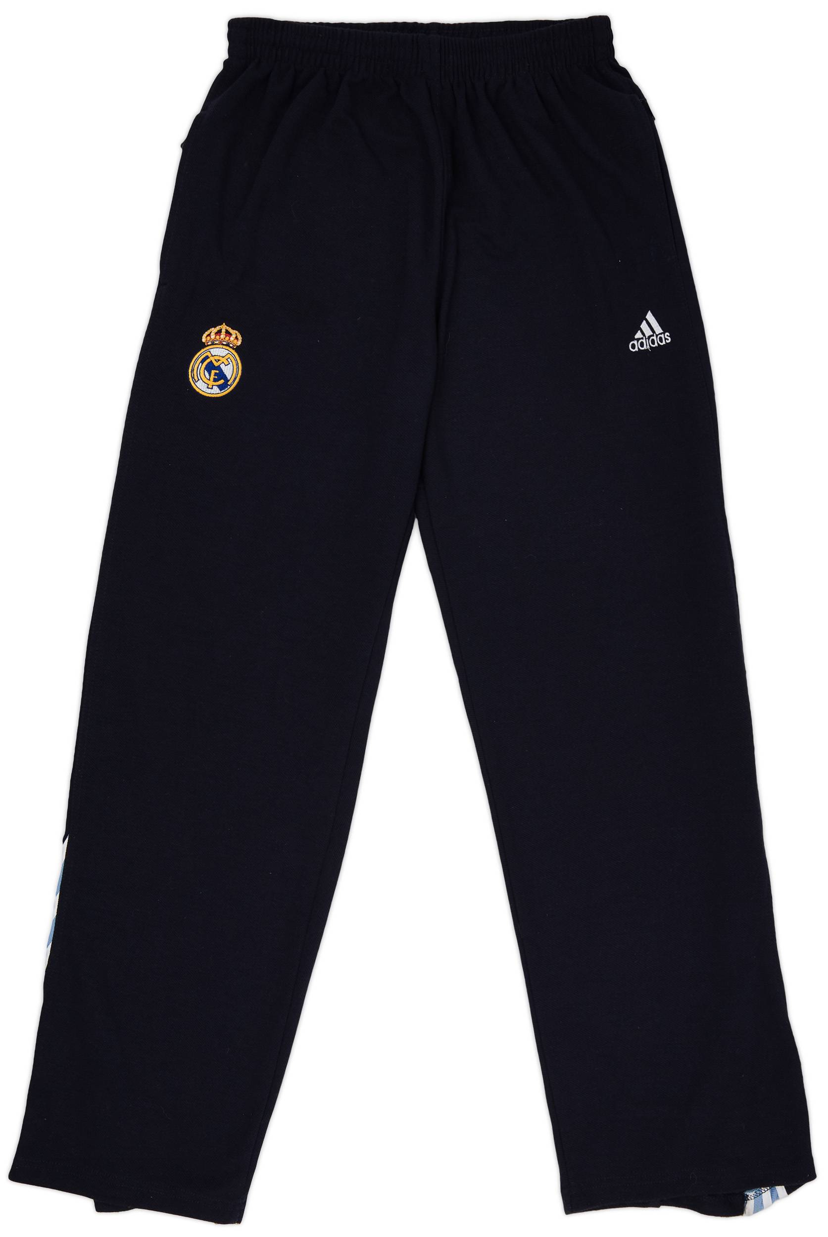 Adidas originals madrid 02 2025