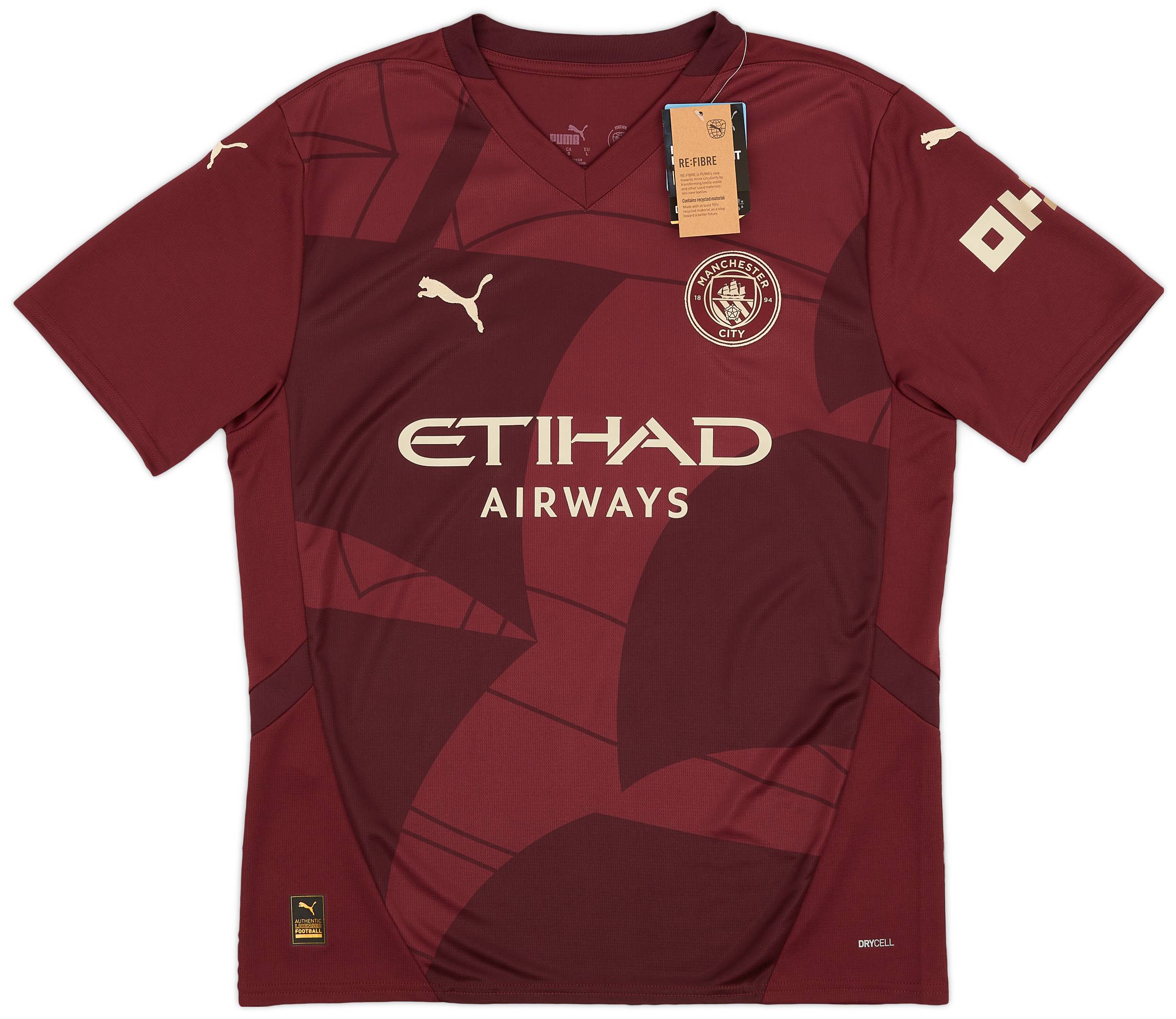 Third Kit Brentford Fc T Shirts 2022-23 Brentford Third Shirt