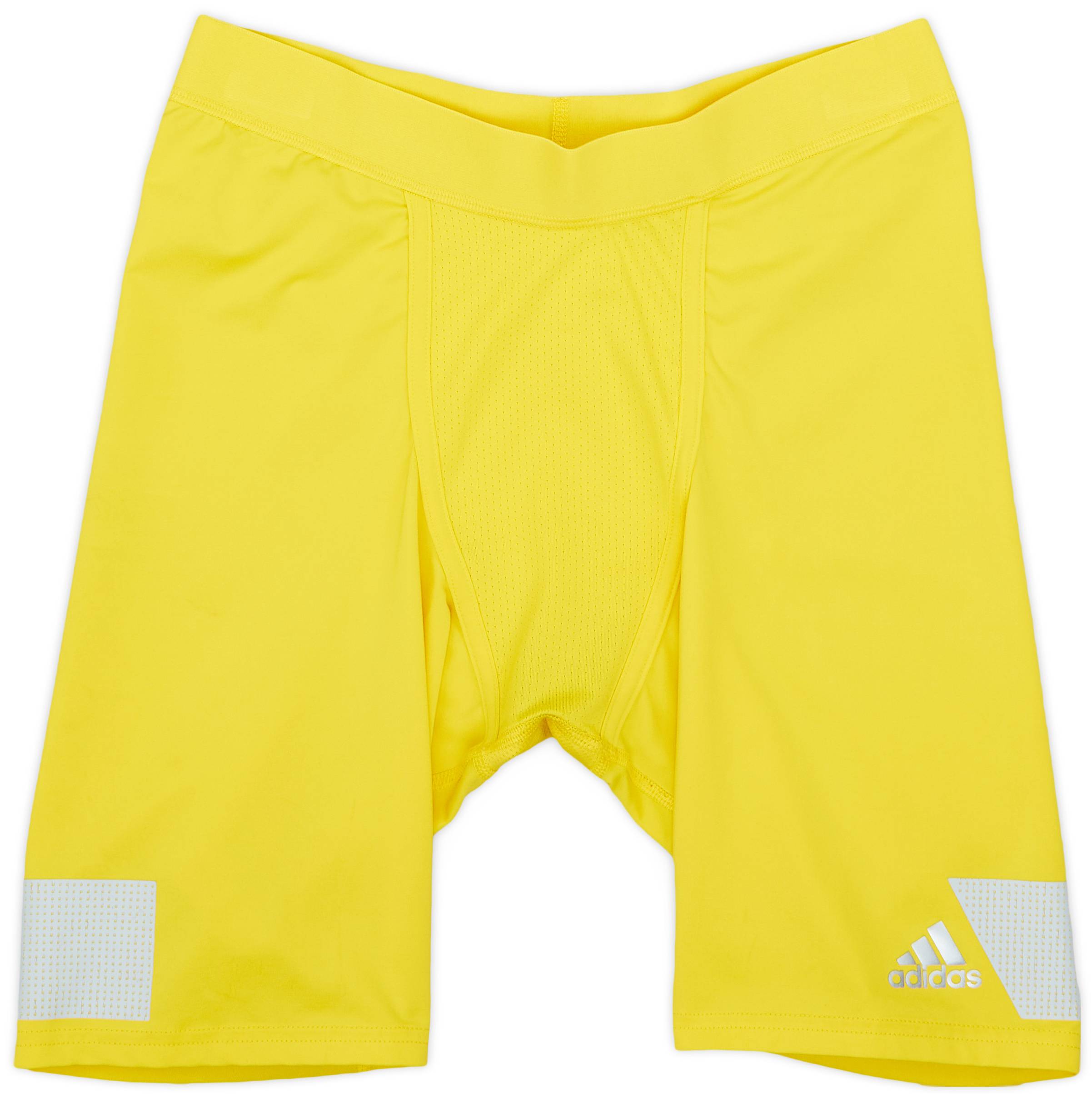 Adidas techfit chill clearance