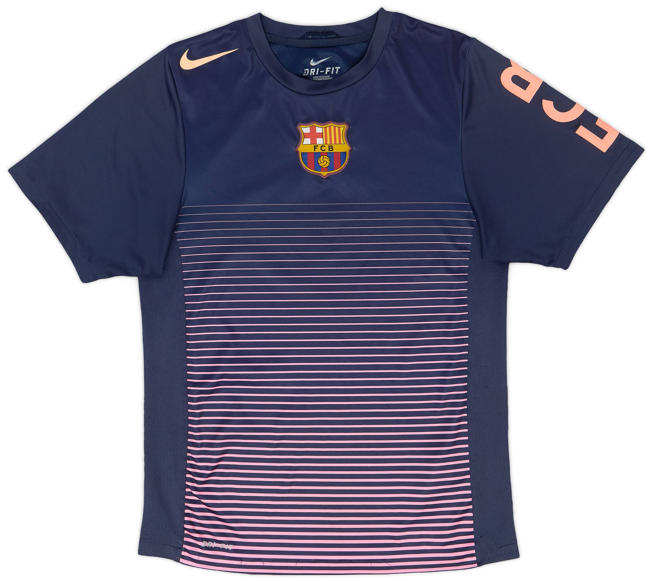 Barca jersey 2010 discount
