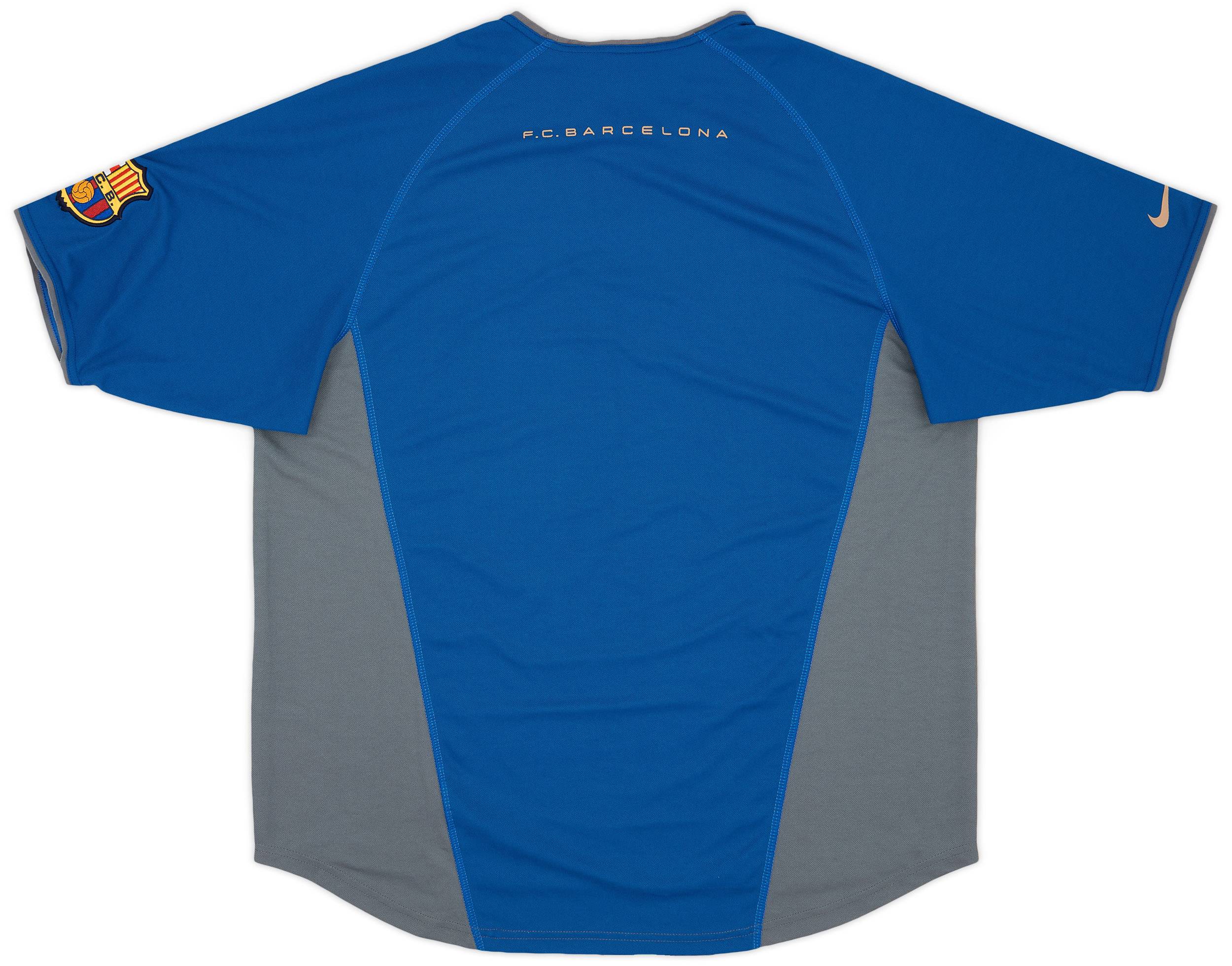 Nike FC Barcelona シャツ s-l400.jpg
