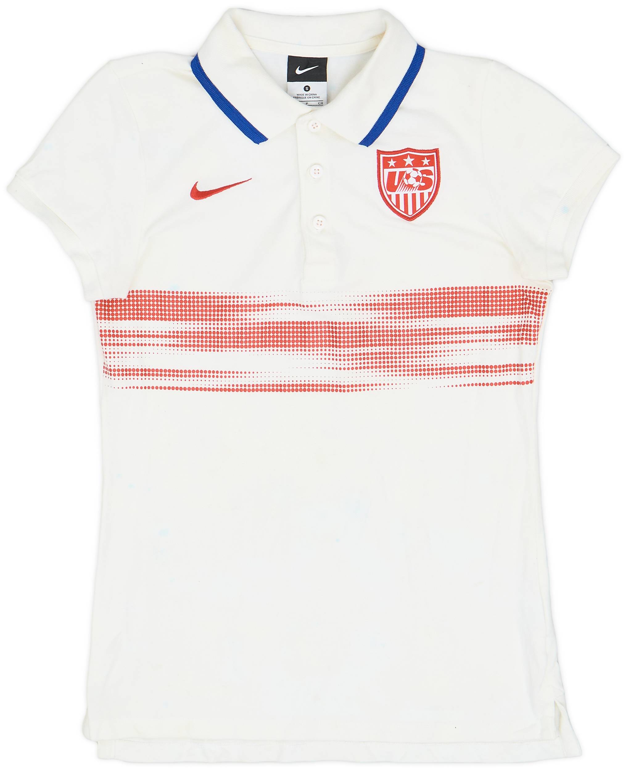 Polo usa shirt best sale