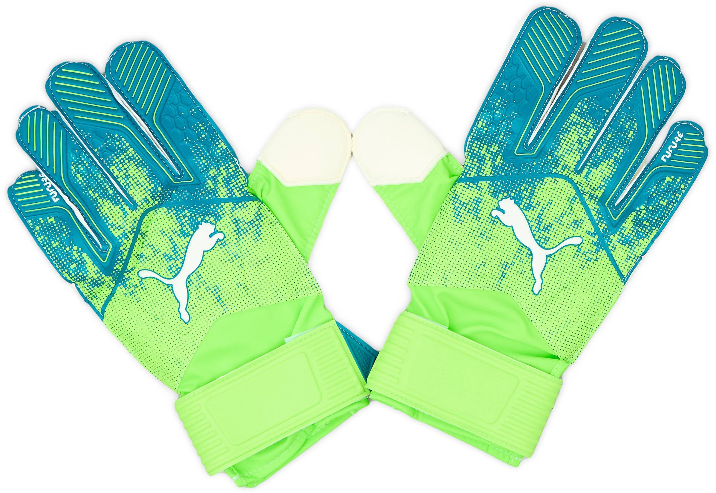 Puma future grip 18.4 deals