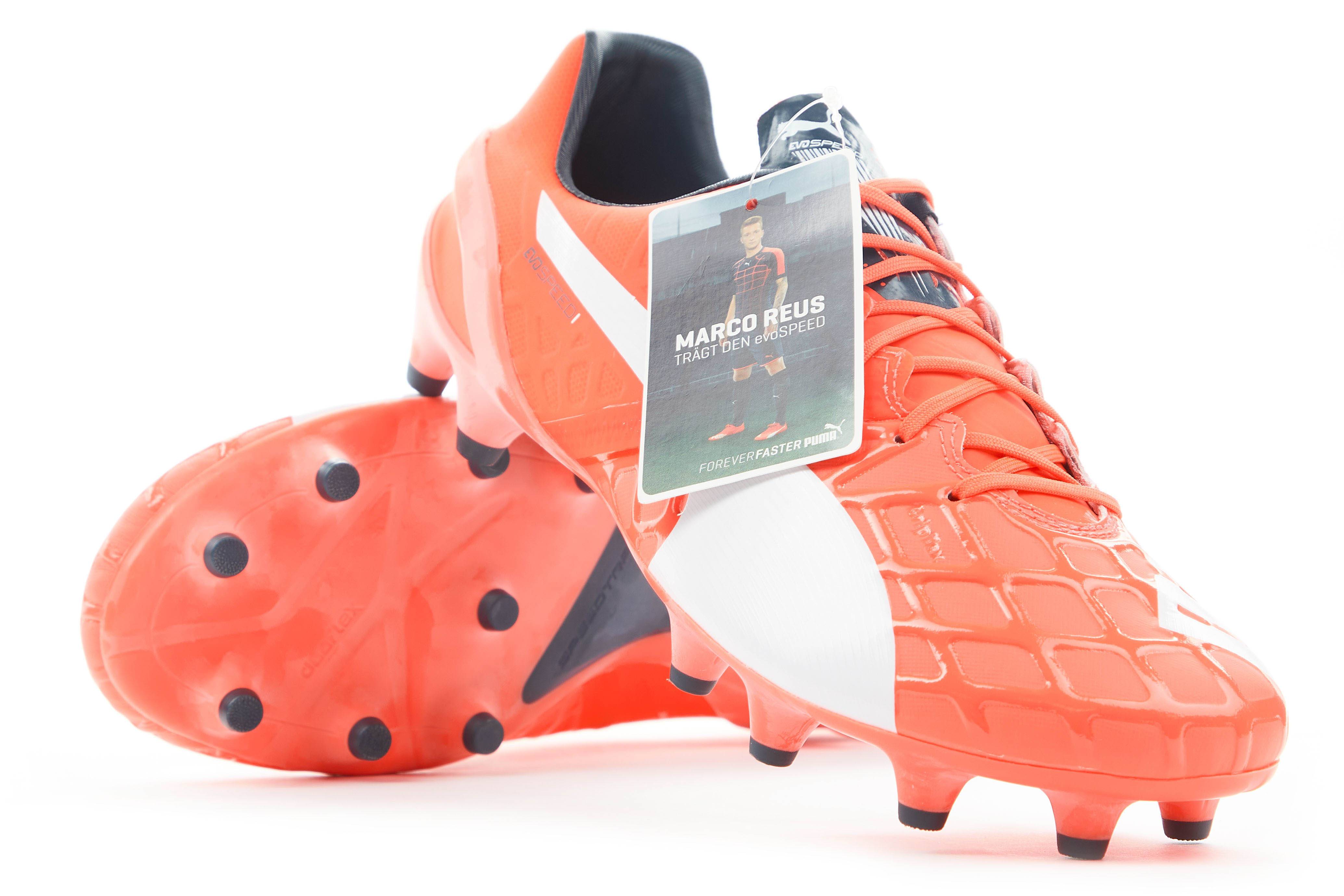 Puma evospeed 1.4 fg cheap